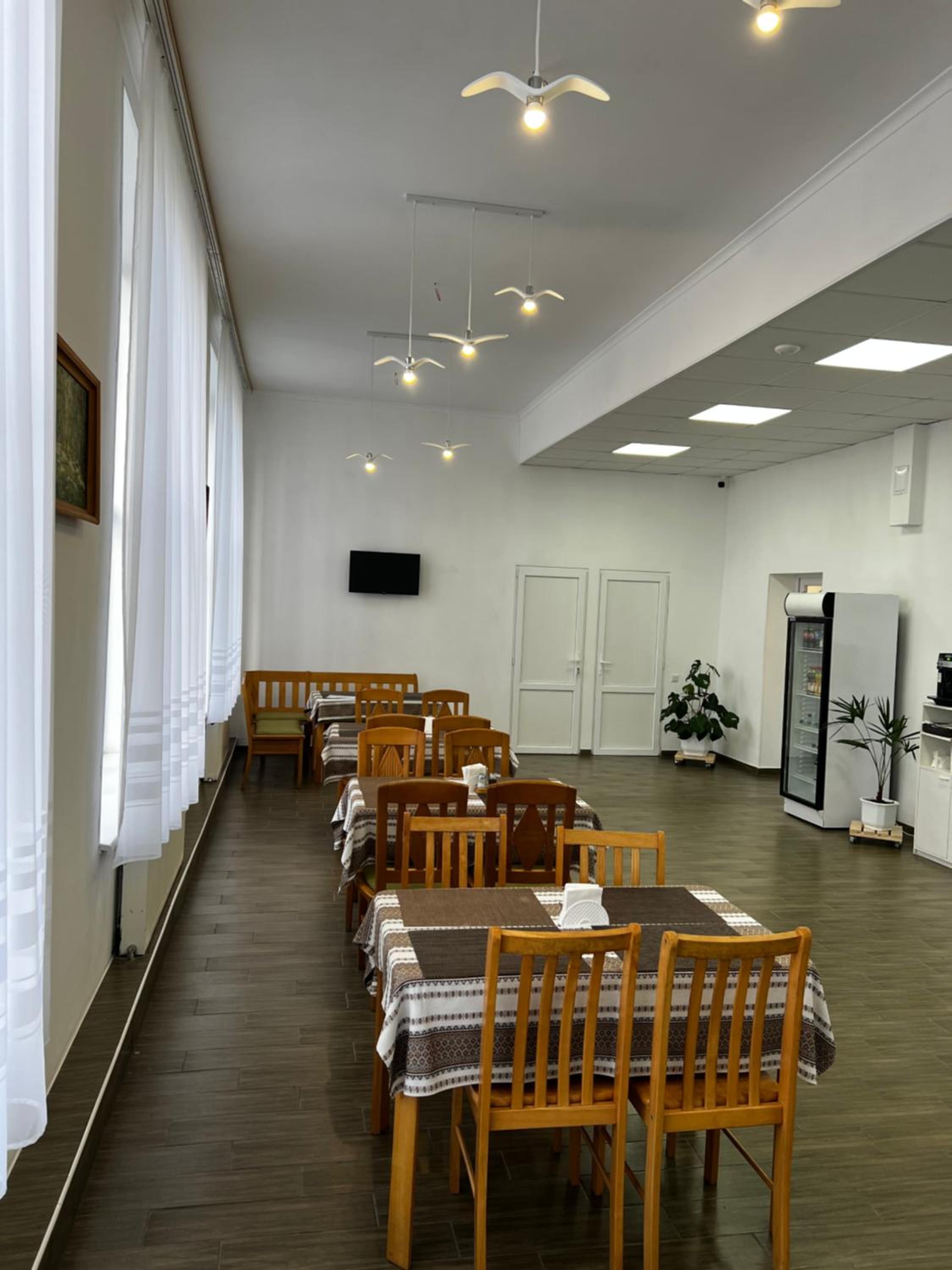 Готель