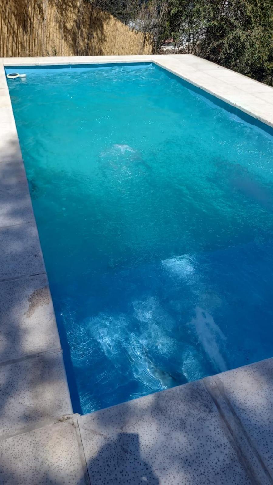 Rincón de Pita