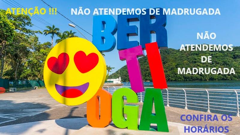 Apto 2 dorm, a 250m praia do Indaia, aceitamos PET saida 15h