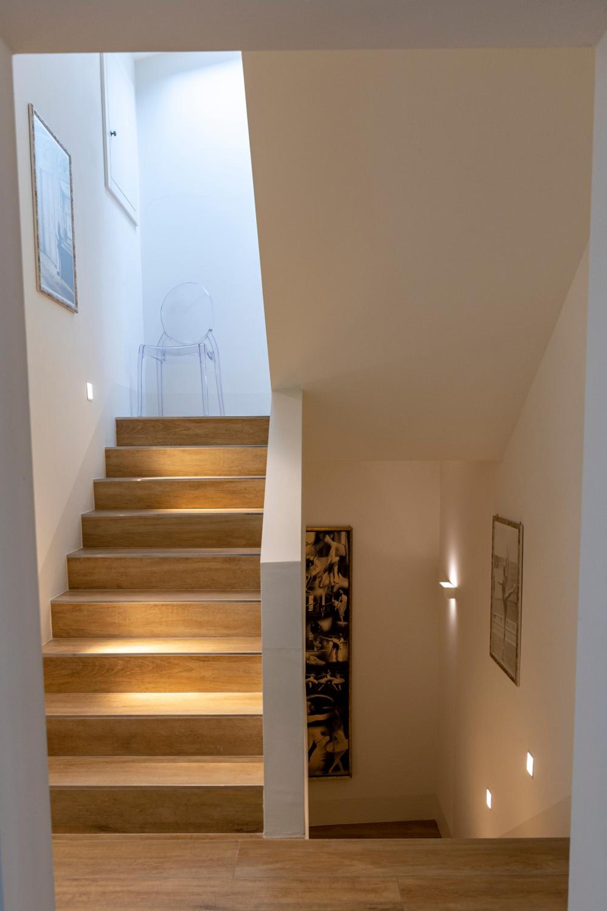 Casetta al Centro view 5