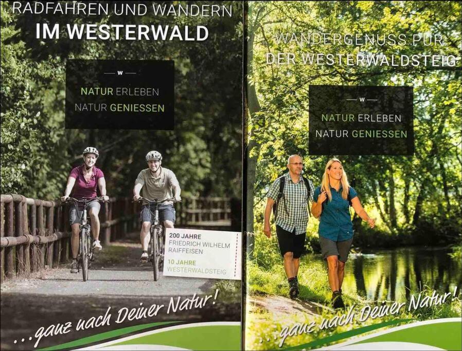 120 Jahre altes Fachwerkhaus