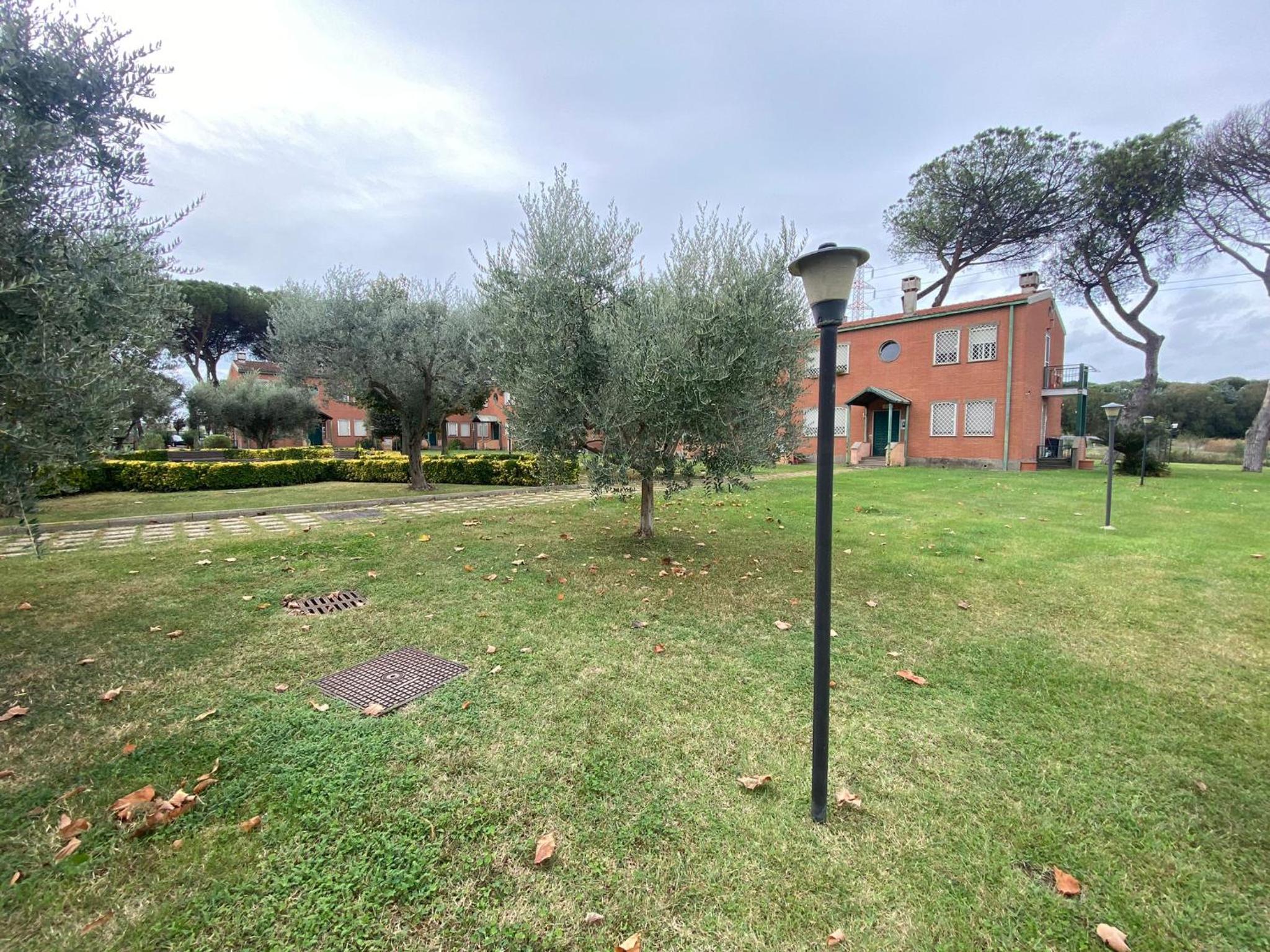 La Rustichella