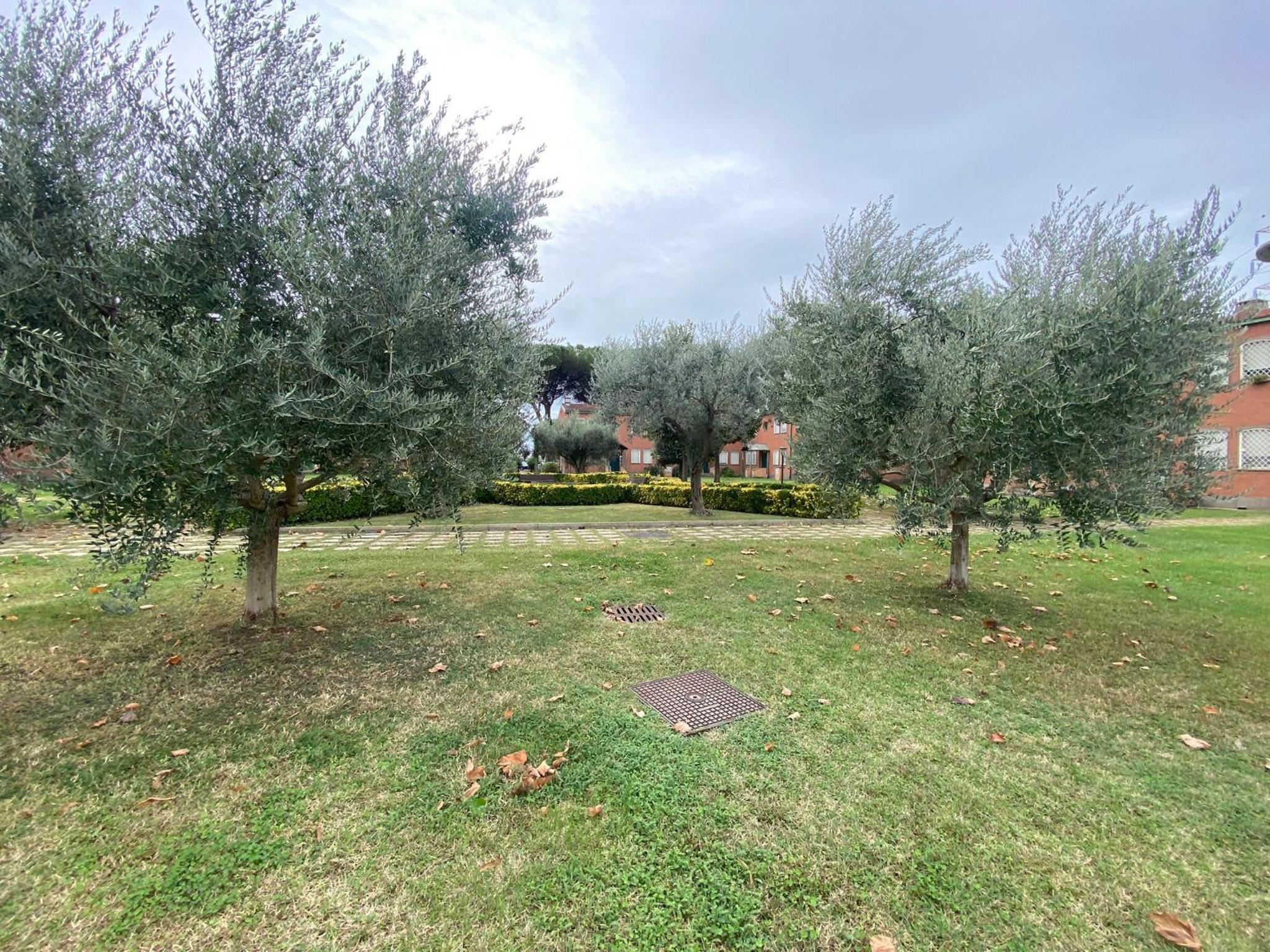 La Rustichella
