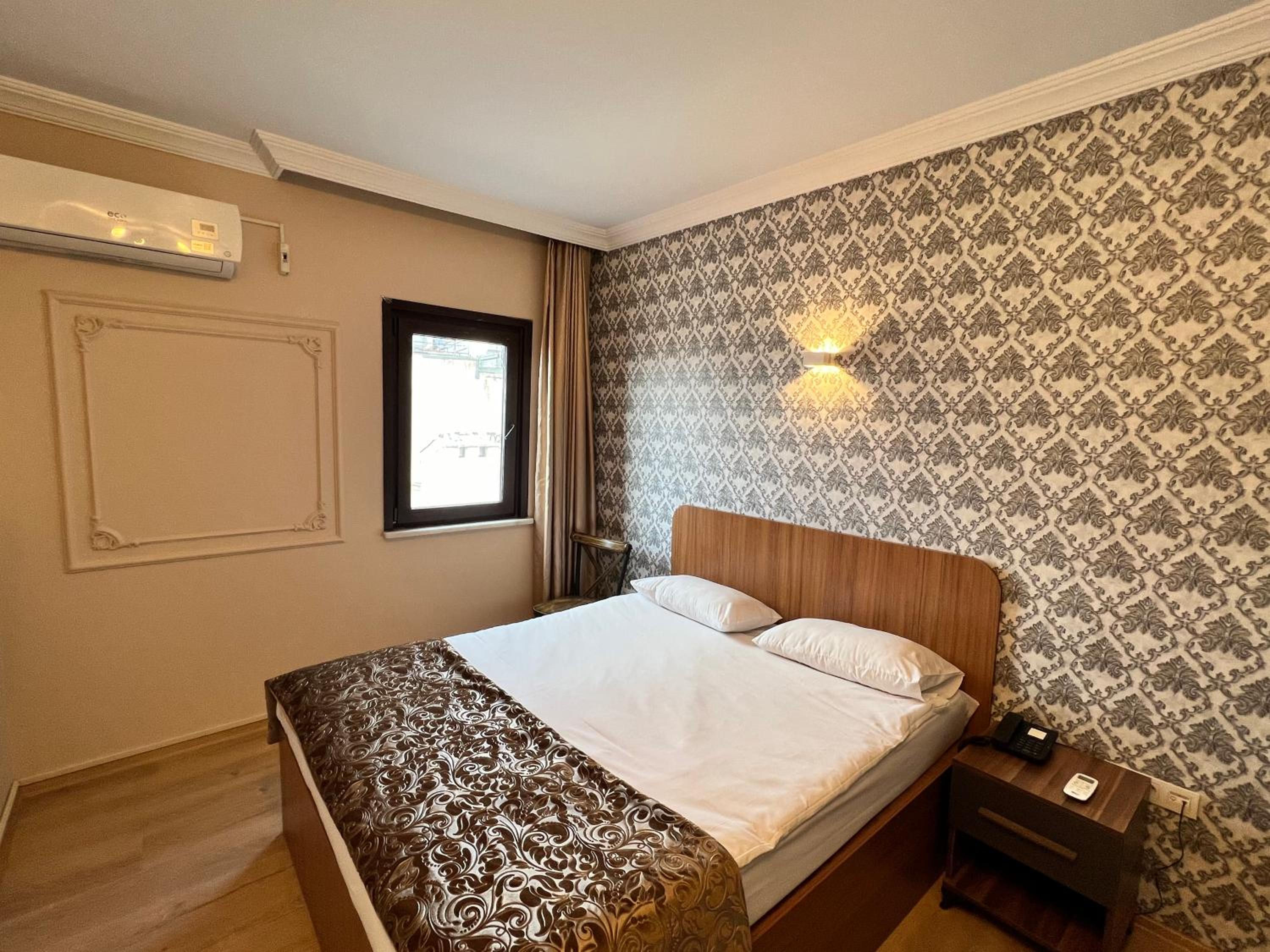 Ravello Suites Taksim - Image 32
