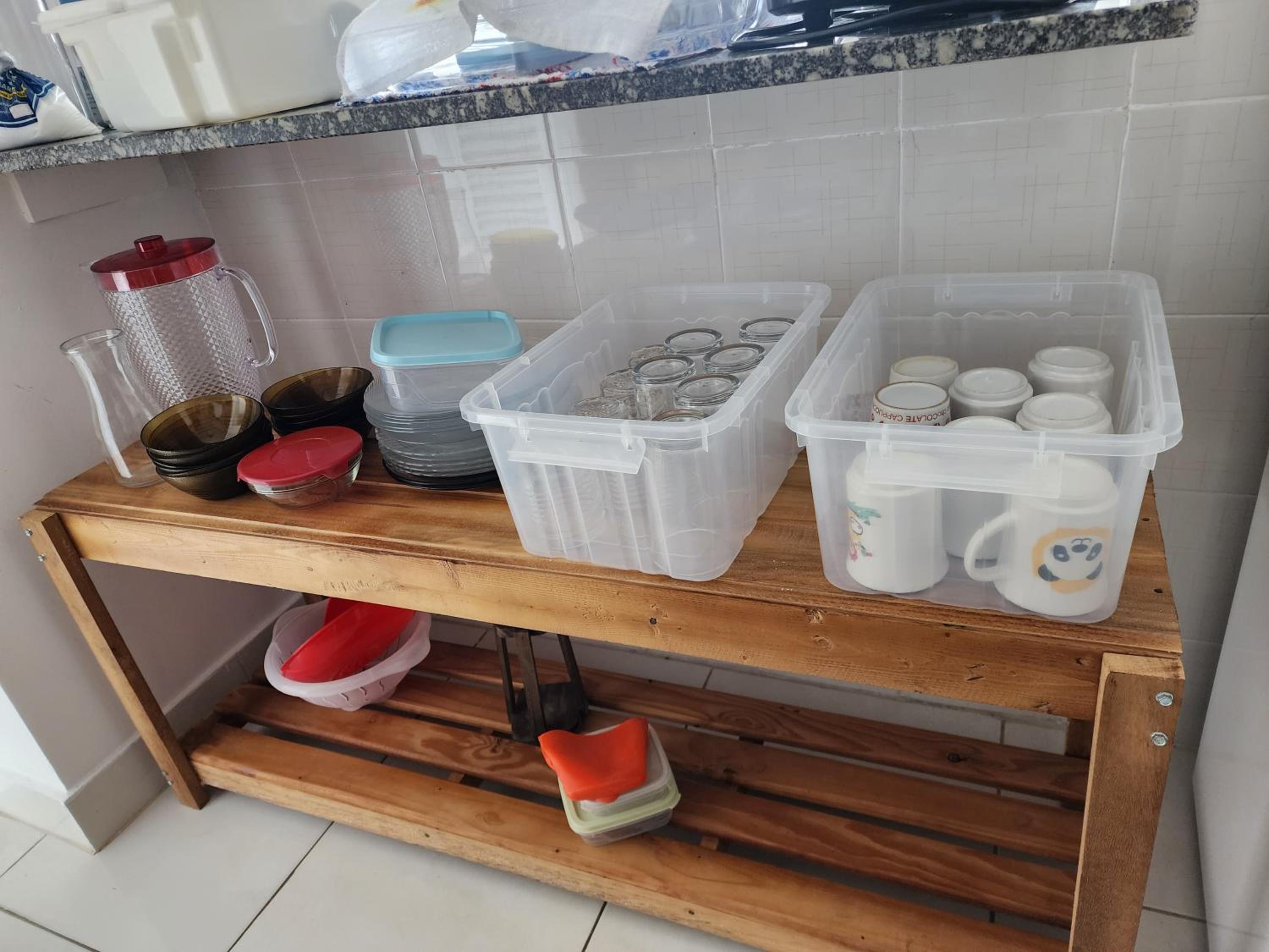 Apartamento à beira mar Caraguatatuba