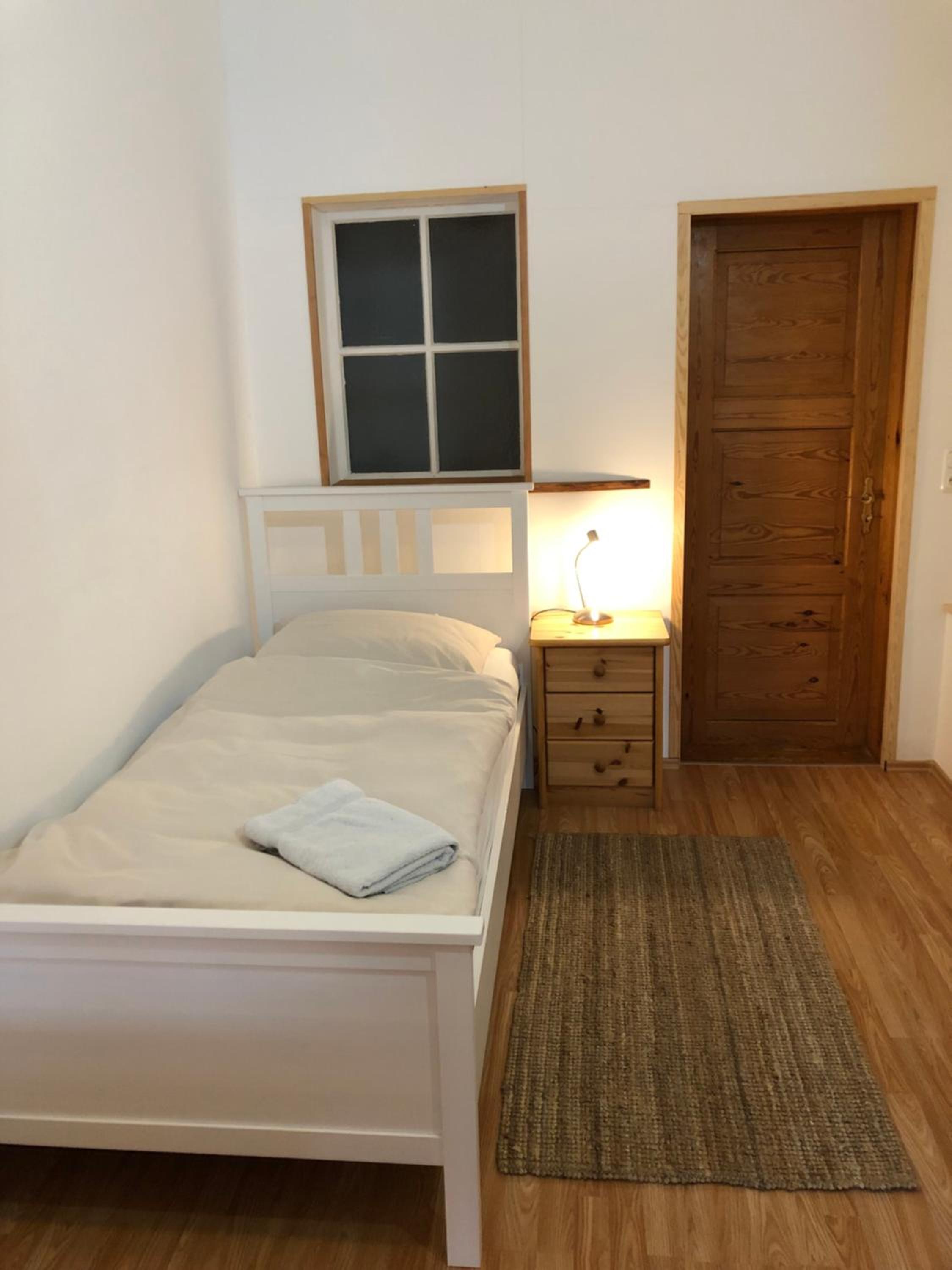 Das Abendrote Haus- Kurz und Langzeitvermietung für Monteure