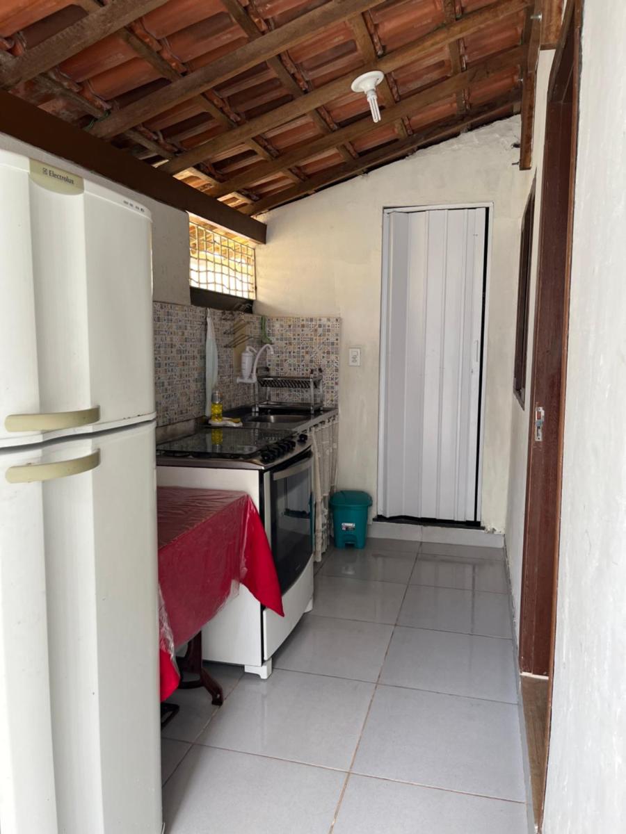 Kitnet em Cabo Frio 04