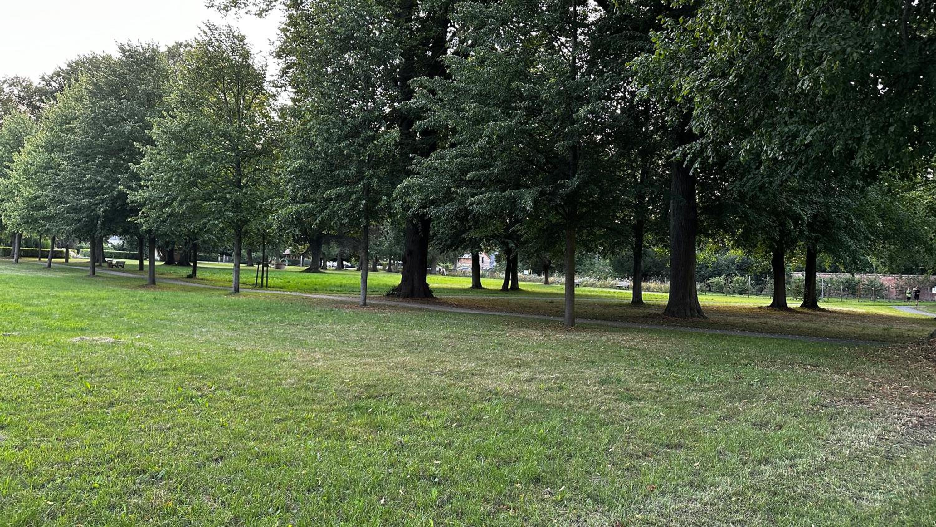 Ferienhaus Boddenblick Klausdorf Am Nationalpark