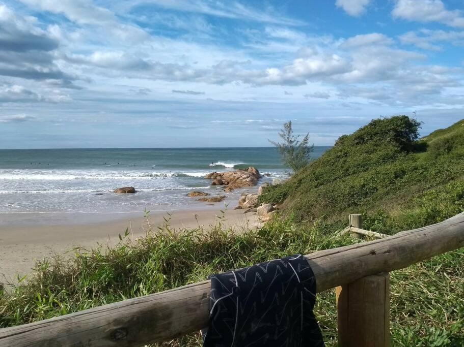 Joy Joy Praia do Rosa