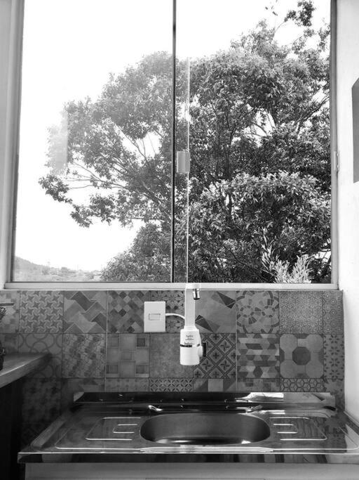 Joy Joy Praia do Rosa