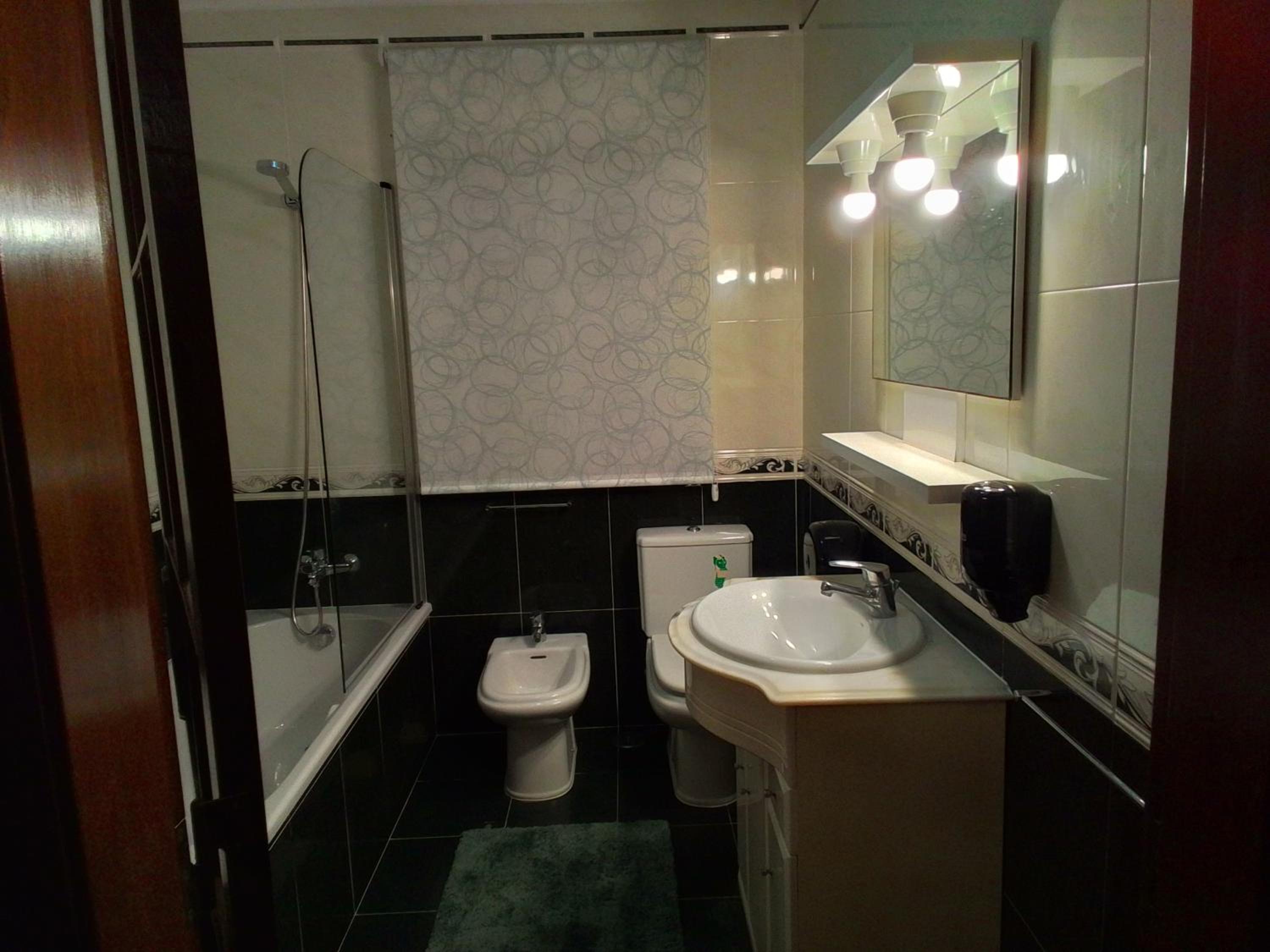 Alojamento Real