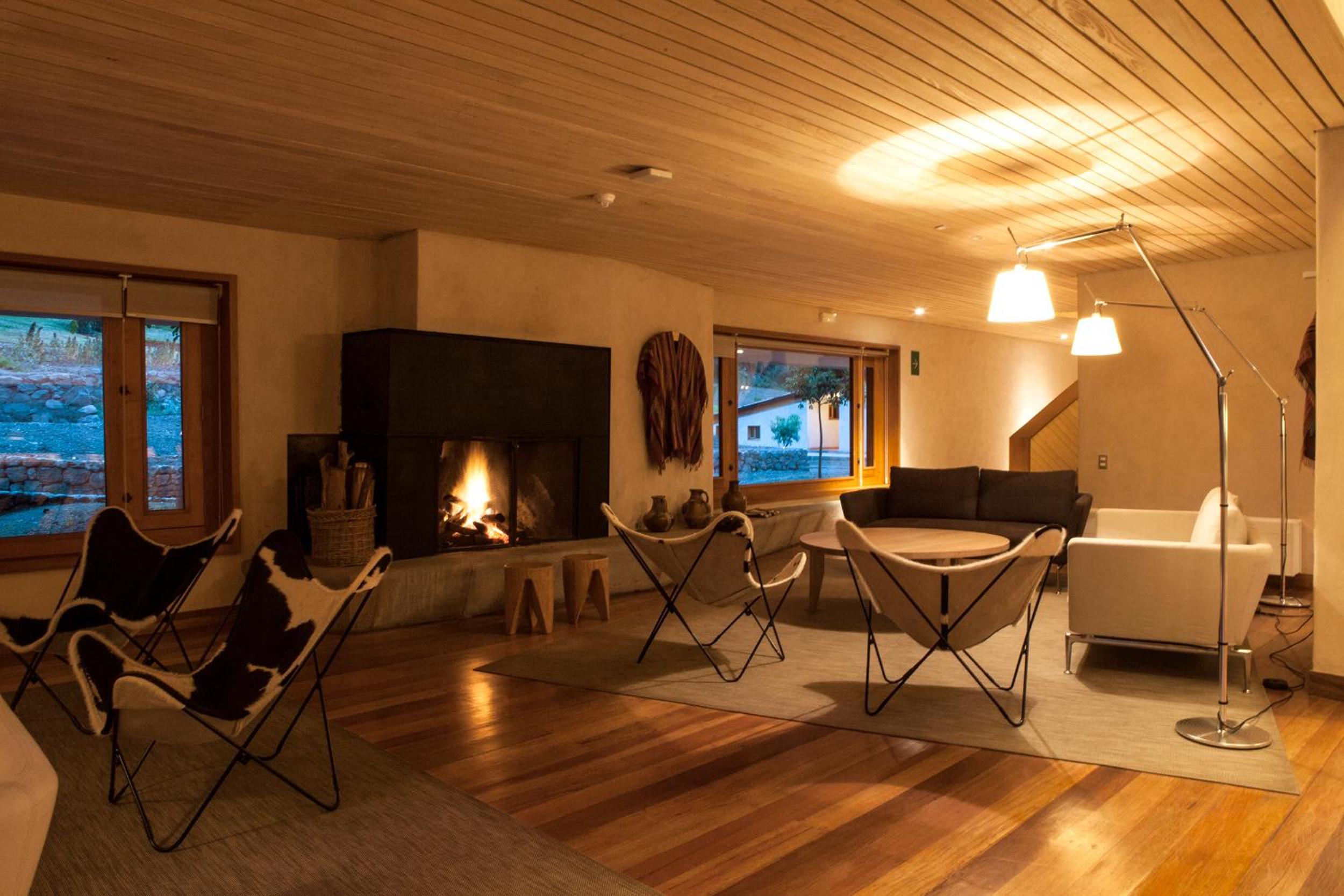 Explora Valle Sagrado