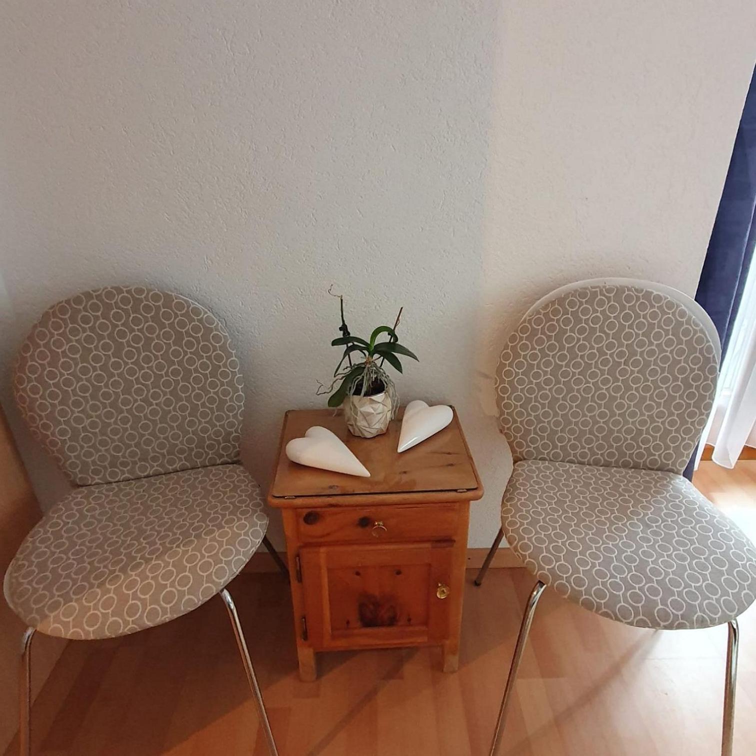 Josy's Home Zermatt