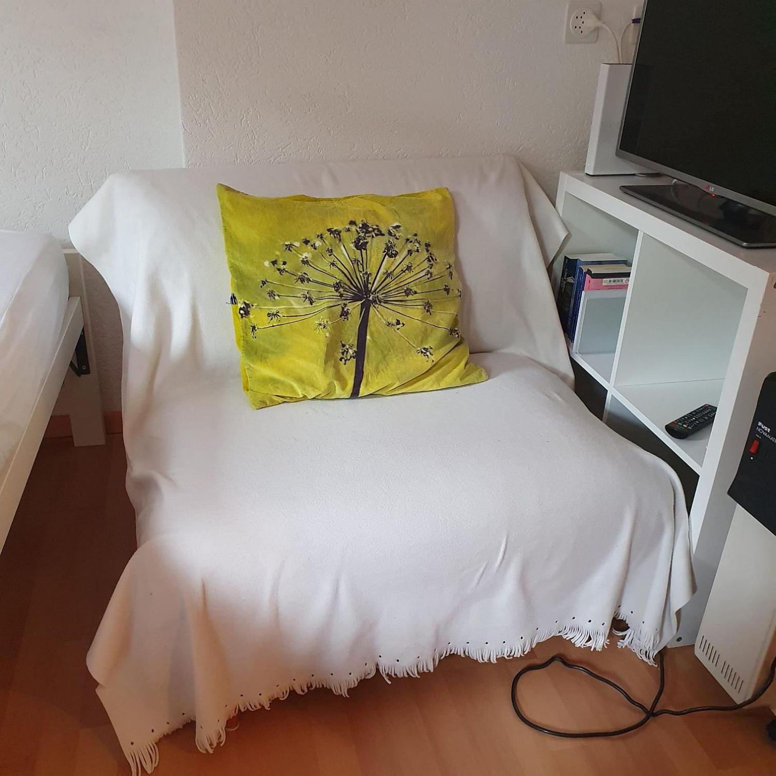 Josy's Home Zermatt