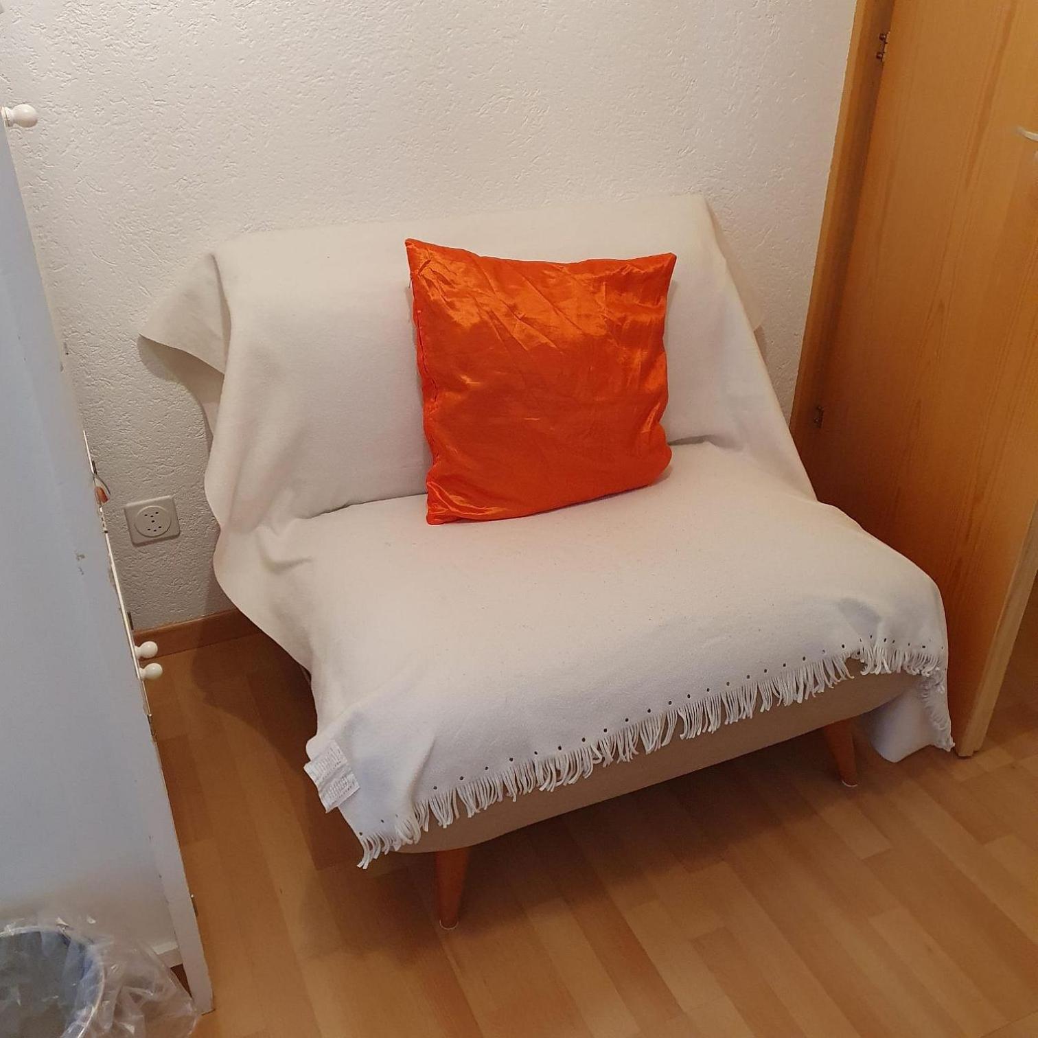 Josy's Home Zermatt