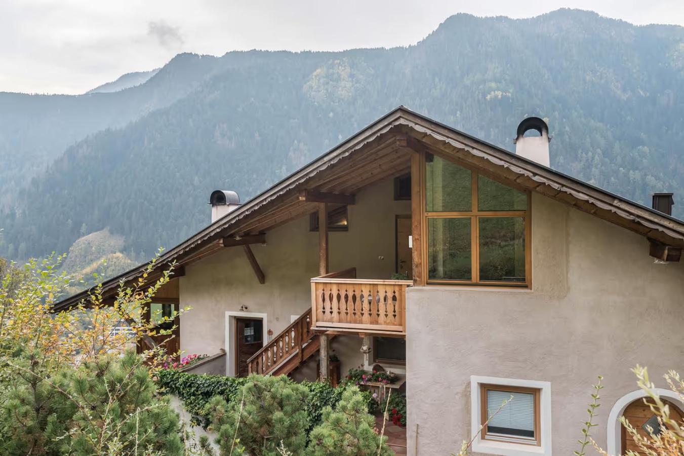Ritschhof view 3