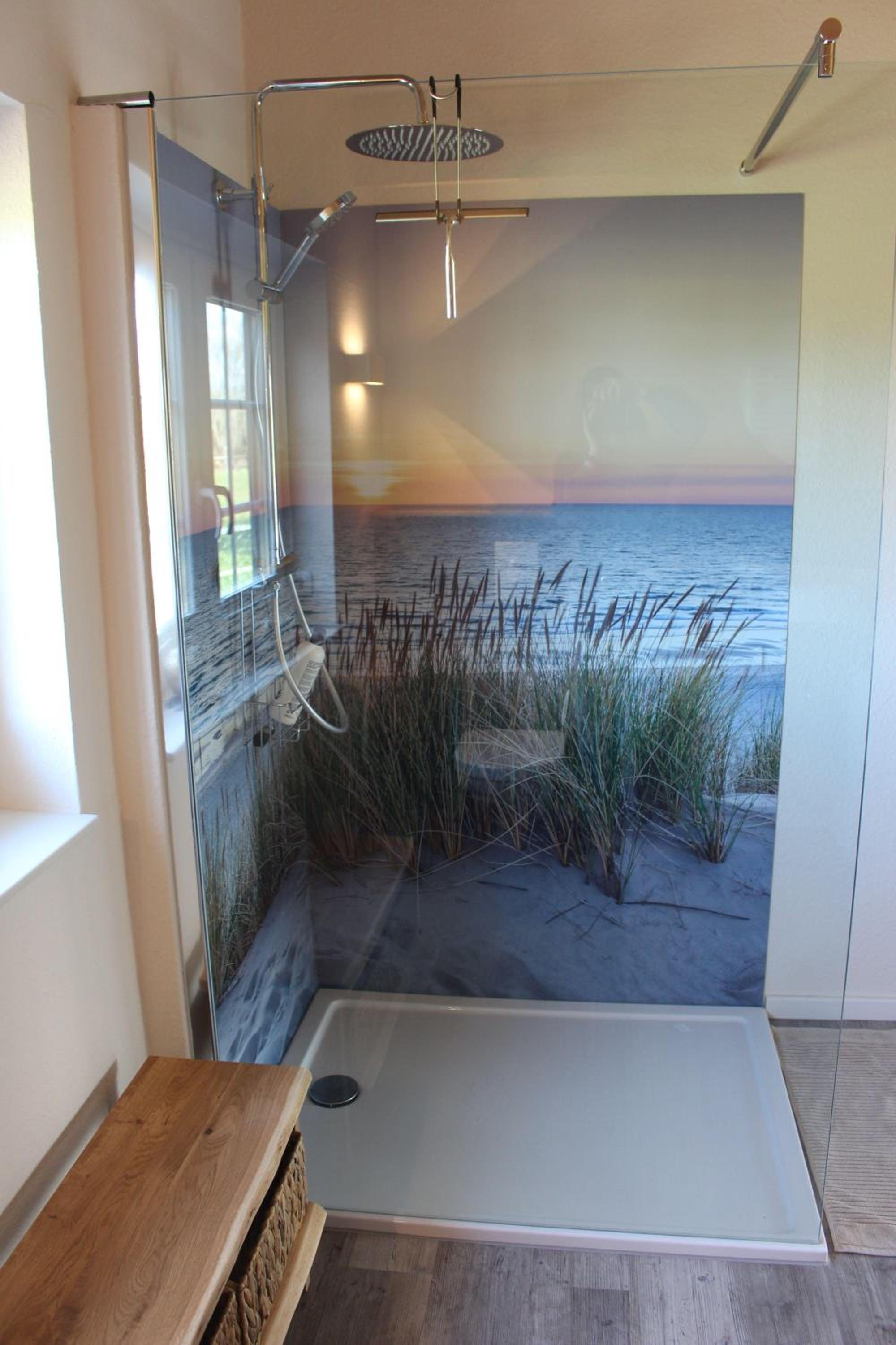 Idyllisches-Blockbohlenhaus-mit-eigenem-Garten-und-Sauna-zum-Wohlfuehlen