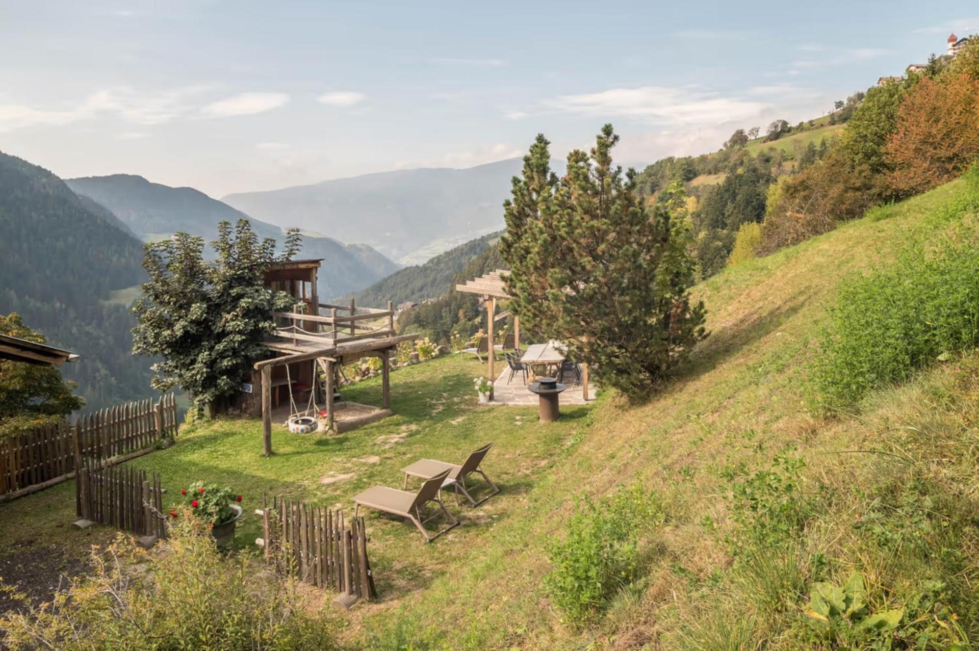 Ritschhof view 4