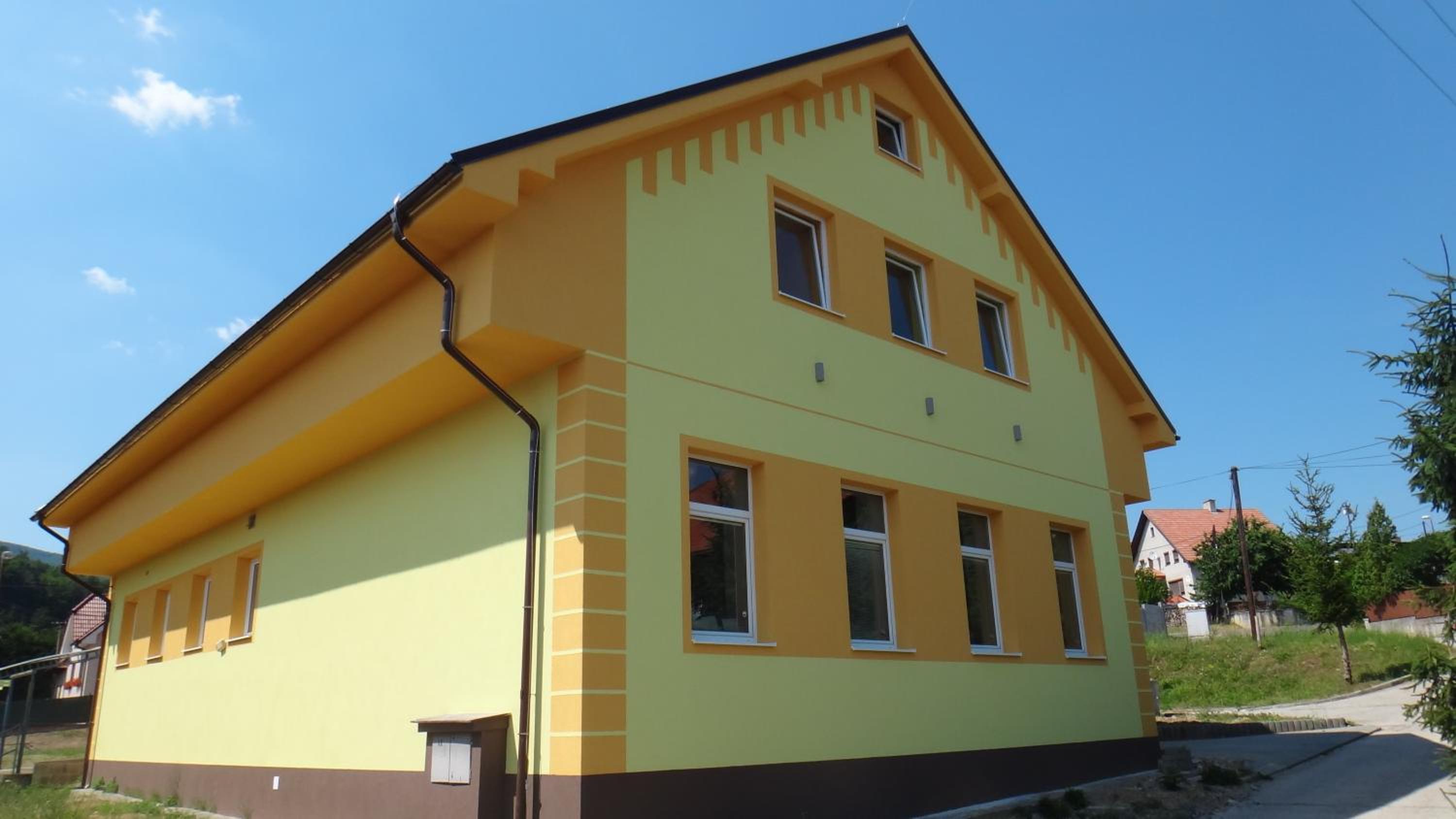 Photo 46