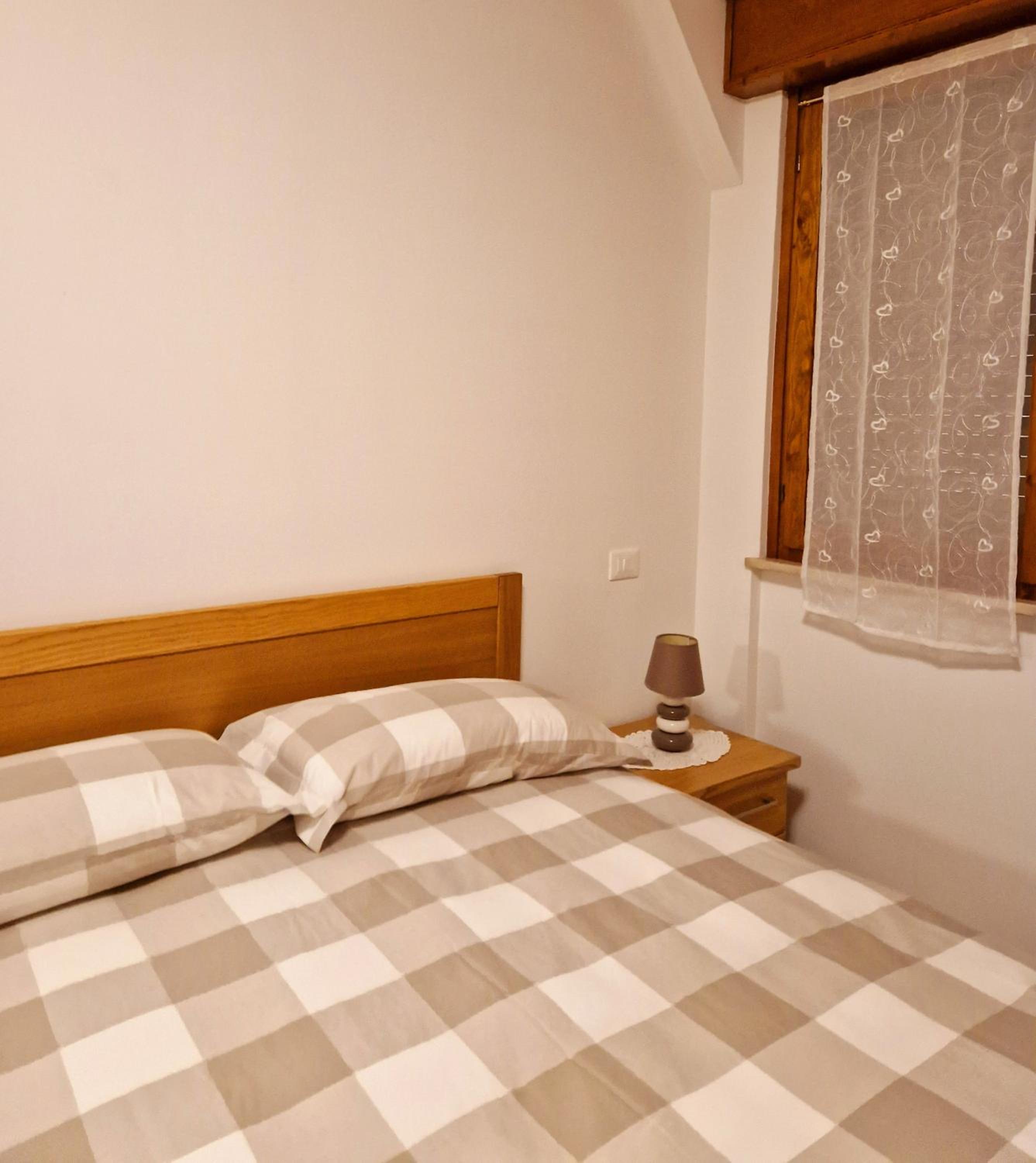 Alpine Window en Tarvisio