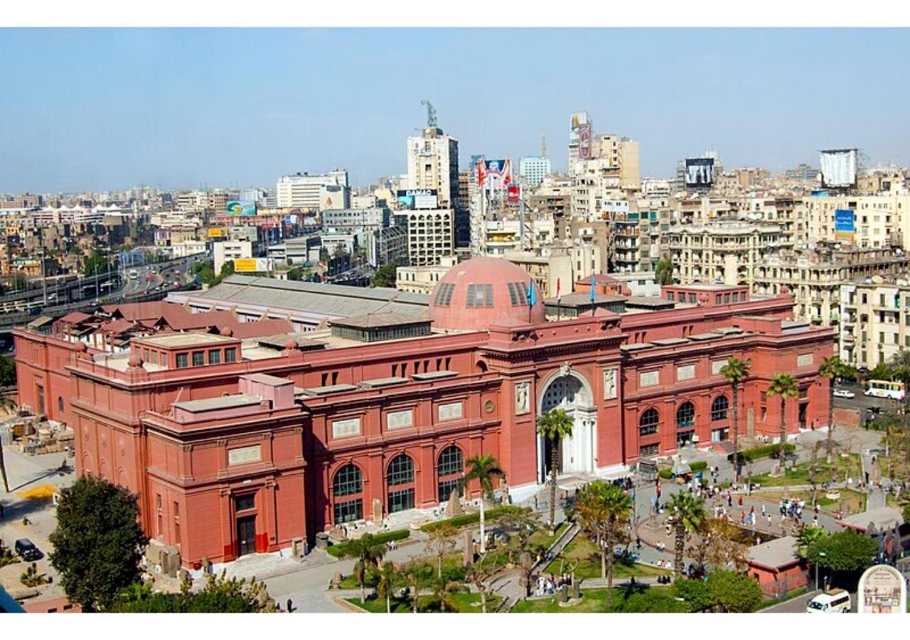 Royal Home Hotel