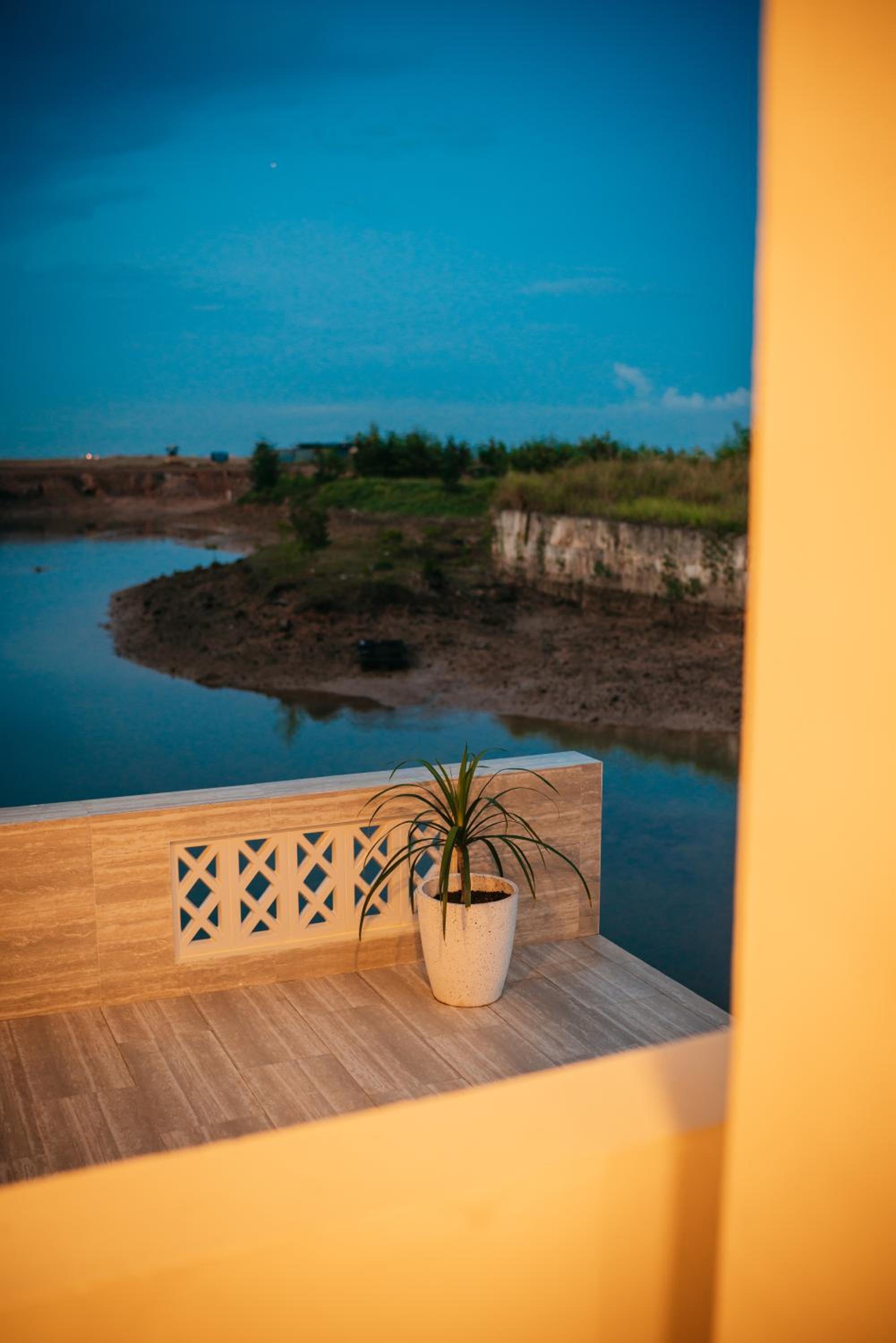Photo 31