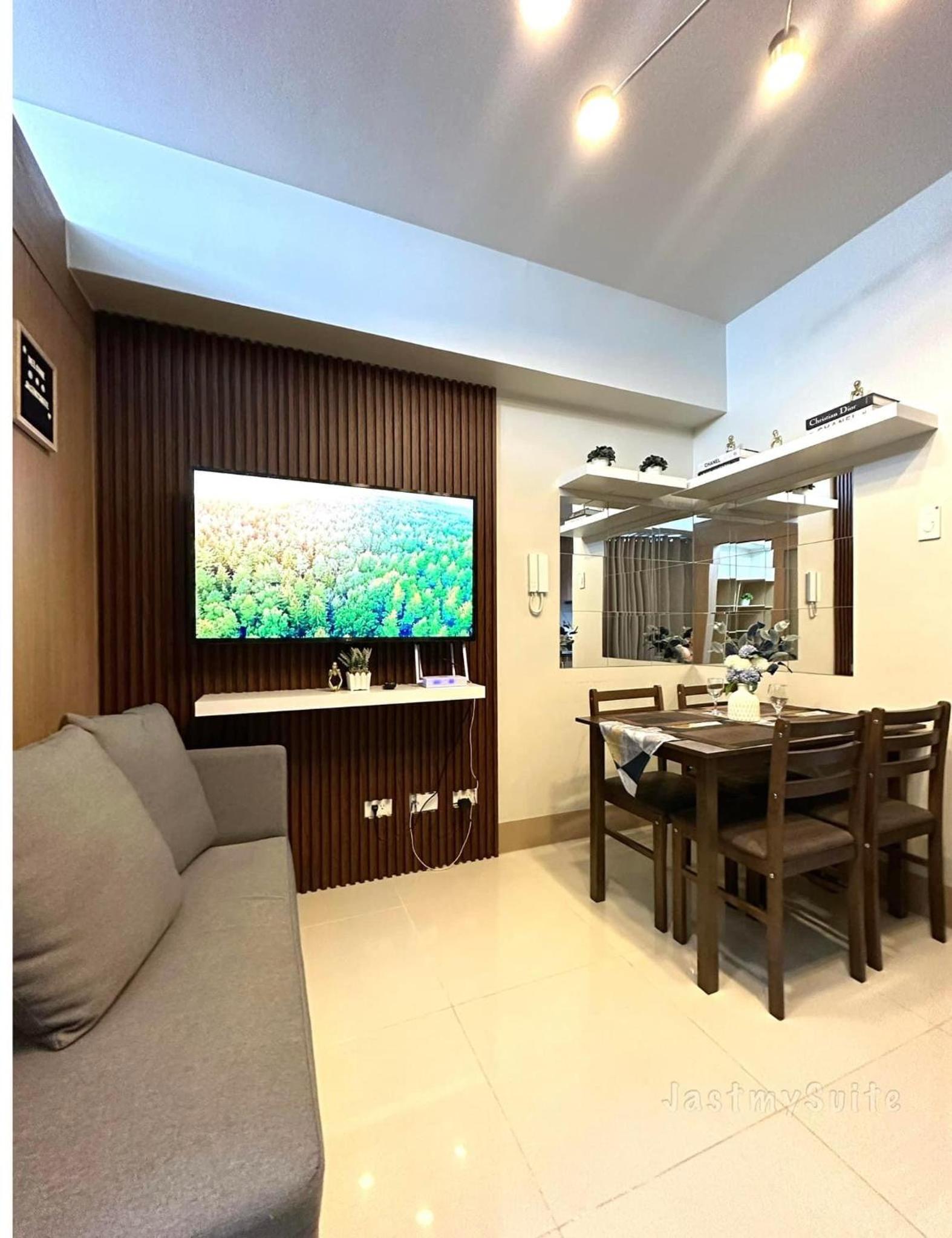 JASTmySuite view 5