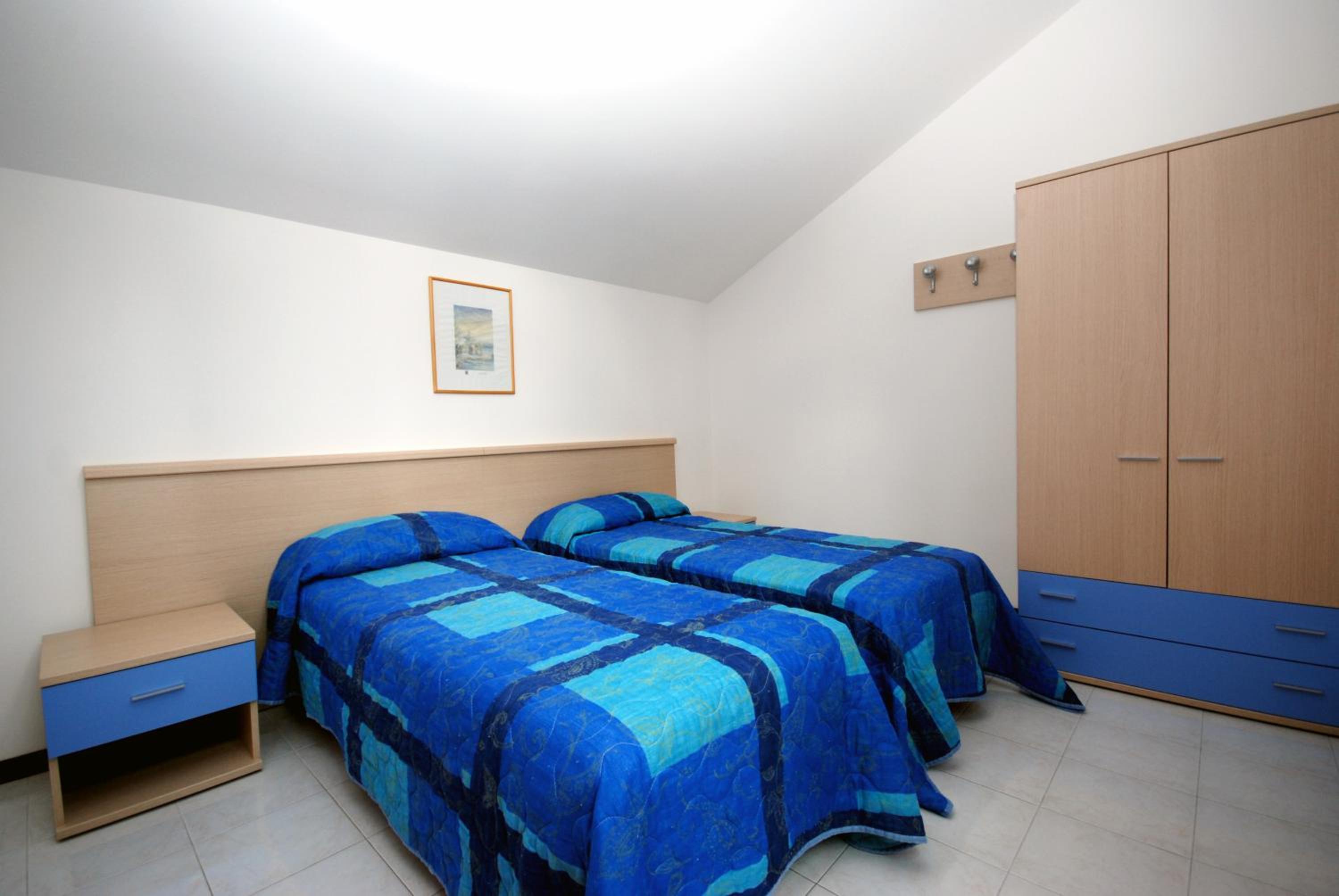 Holiday Village photo 5