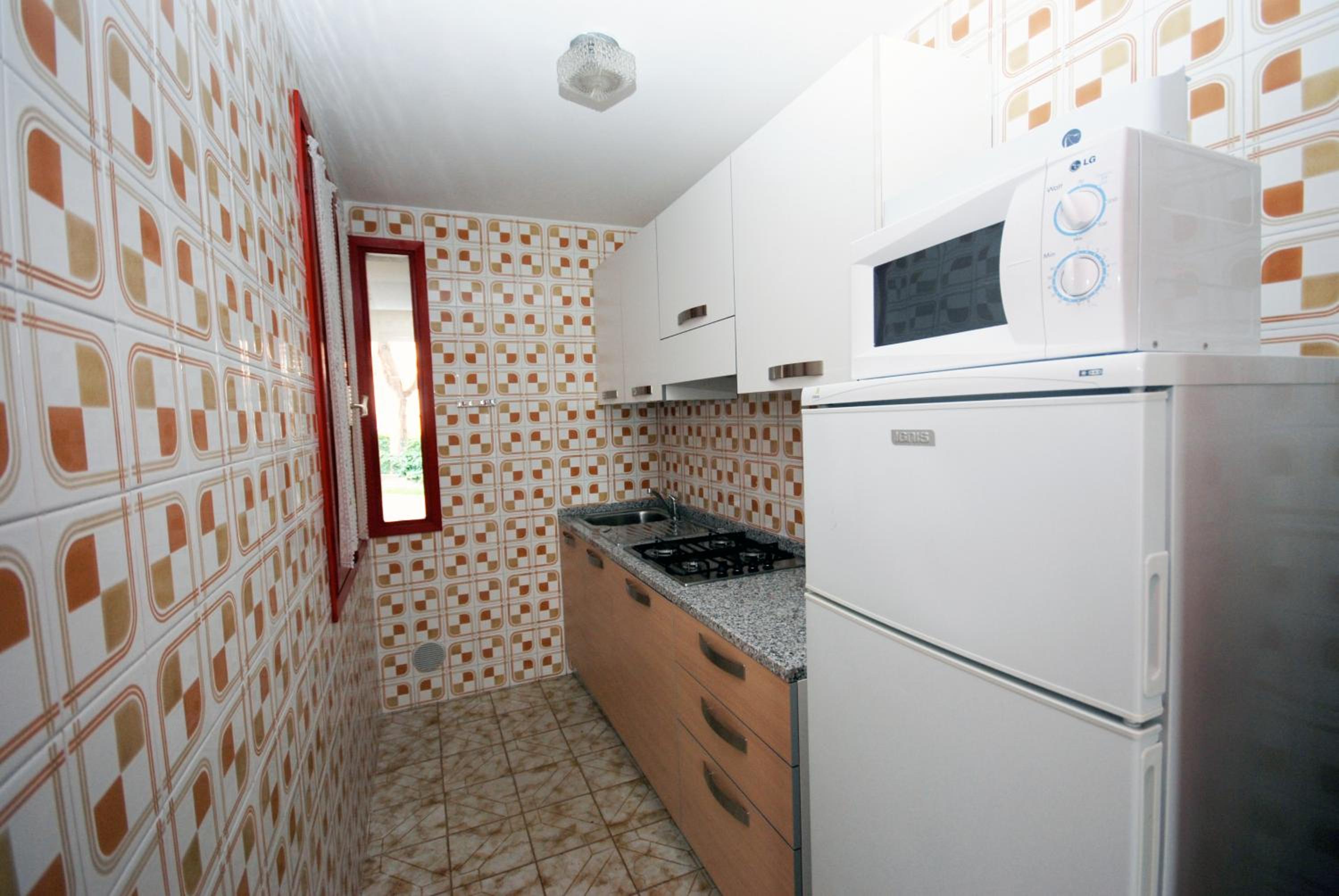 Holiday Village photo 3