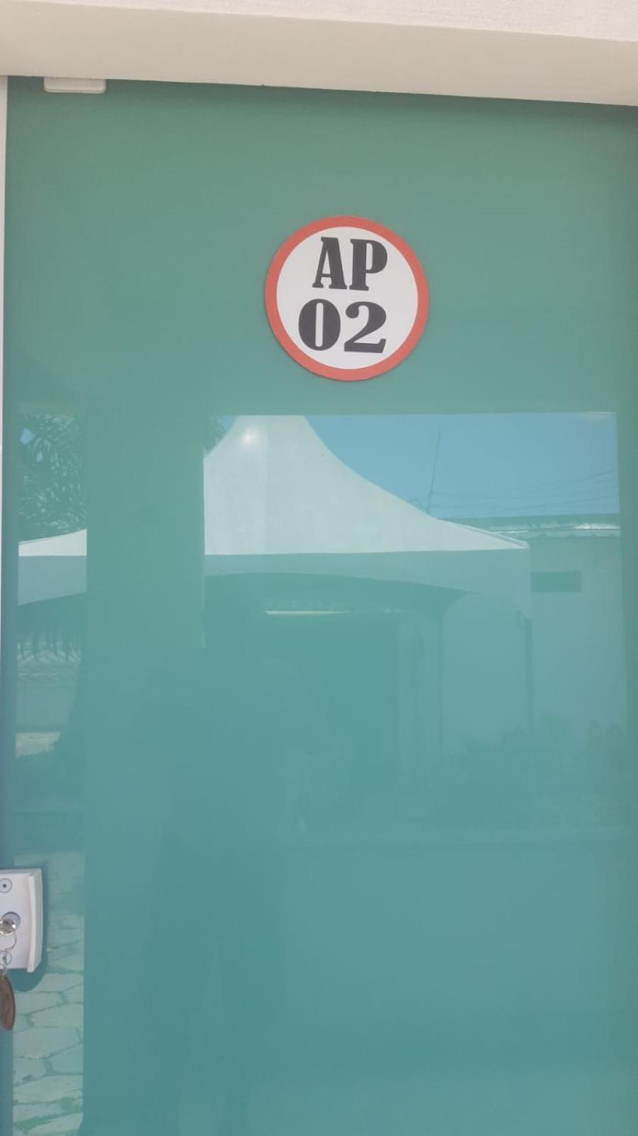 Pousada da Rotatória