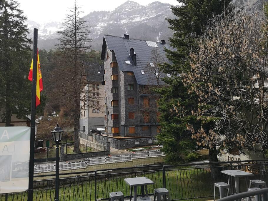 La Campa