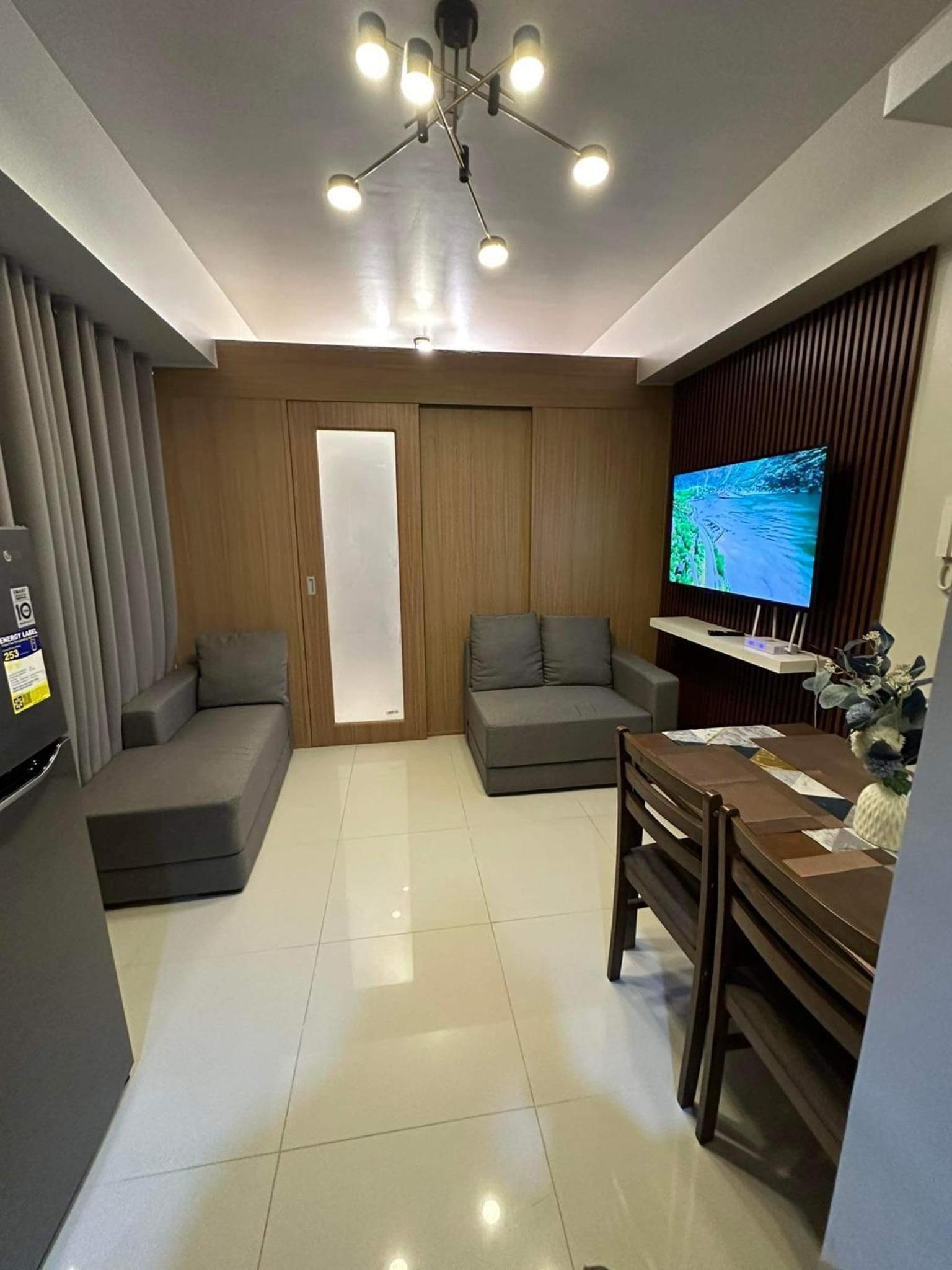 JASTmySuite view 3