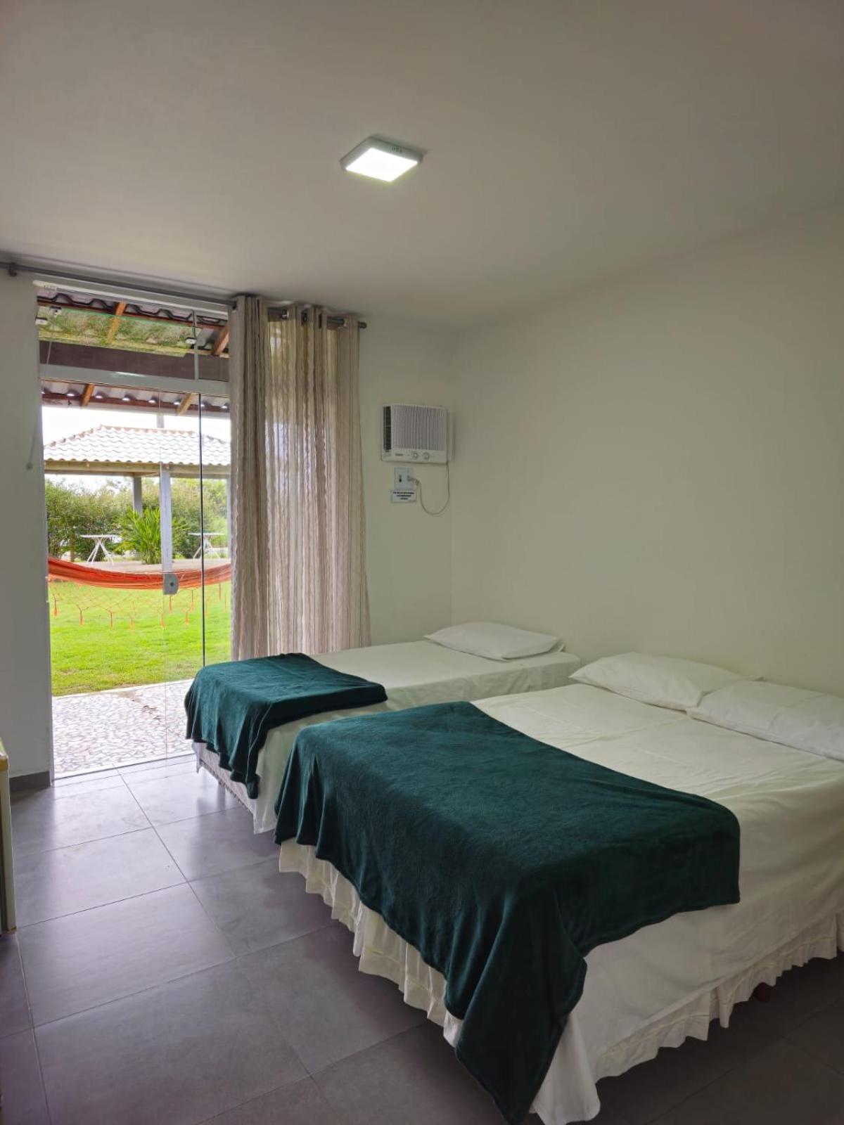 Capri Hotel