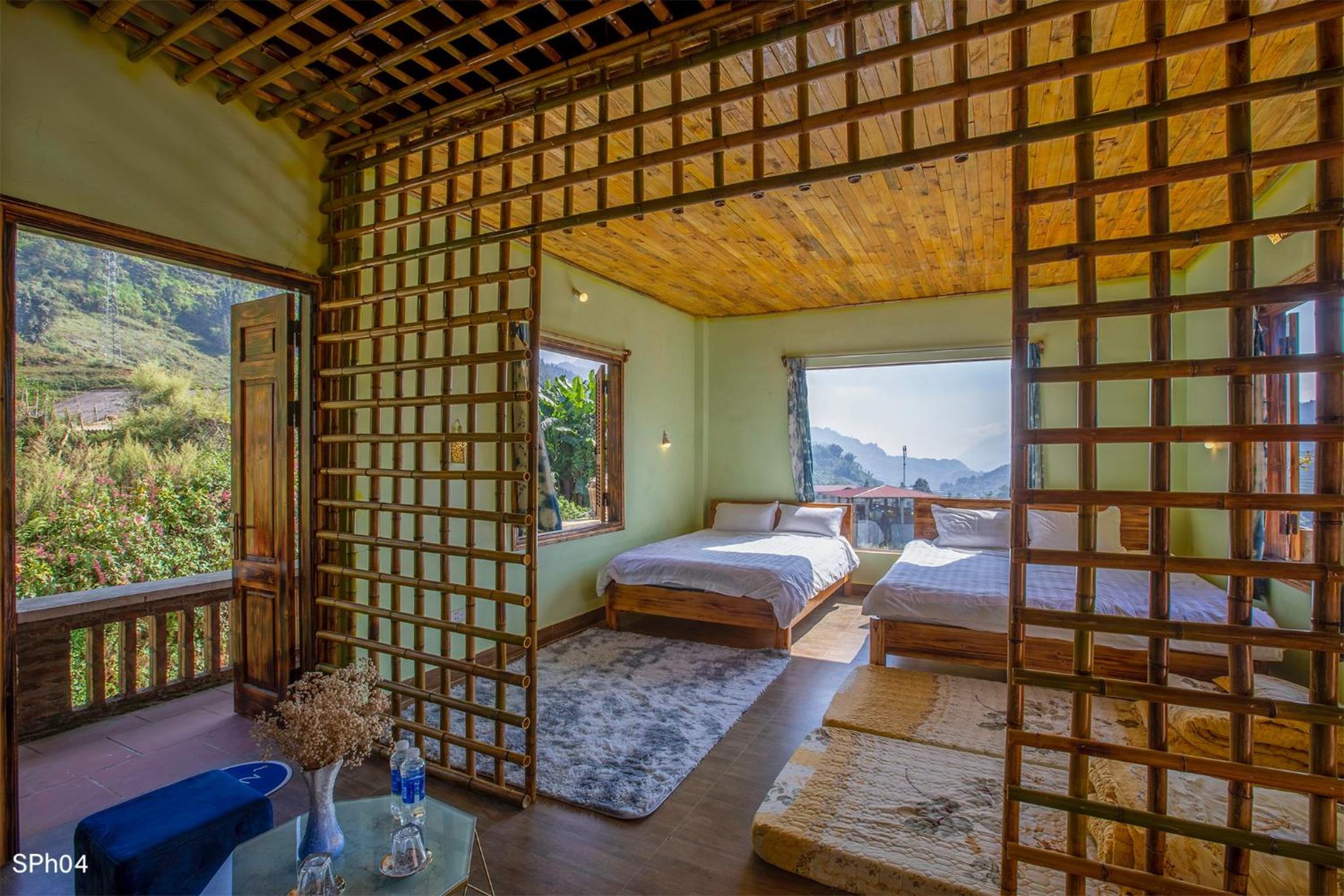 Photo 118
