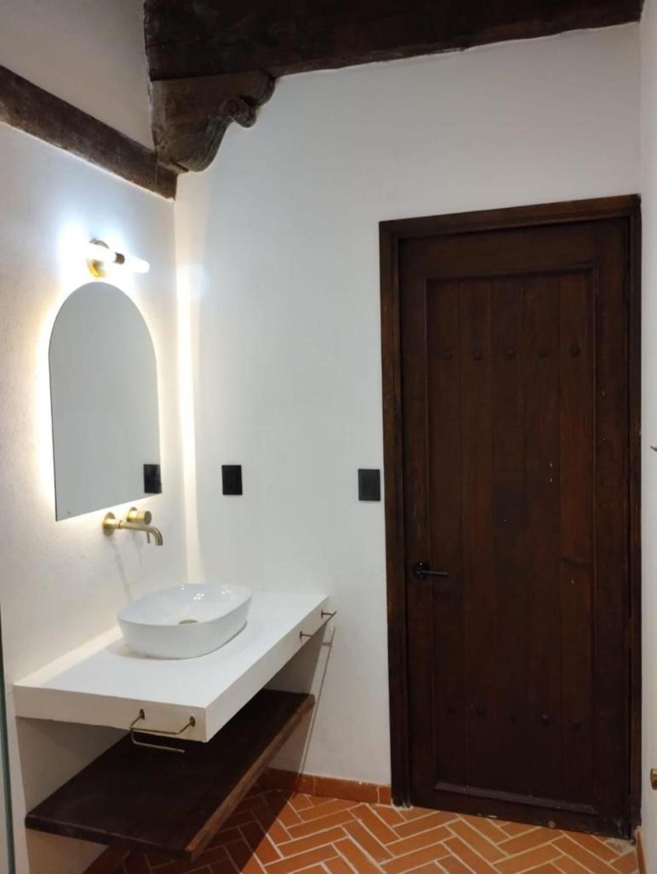 Villa del Lago - Property Image 27