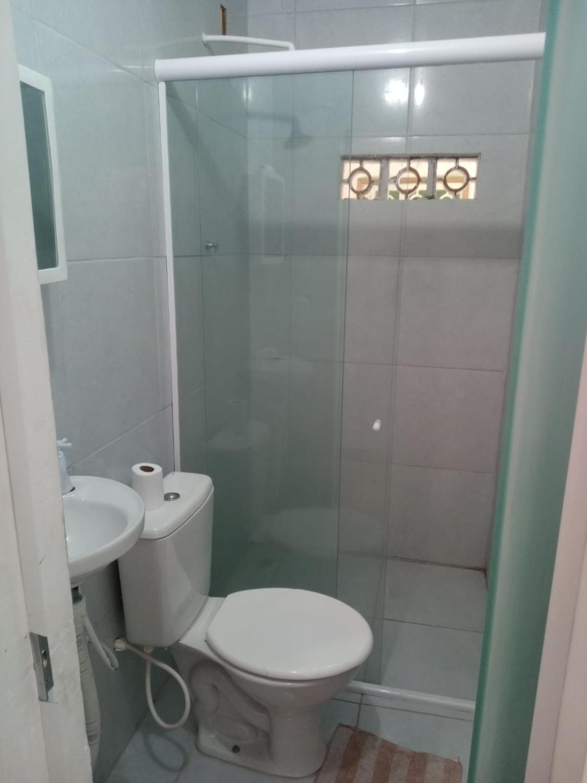 Pousada da Rotatória