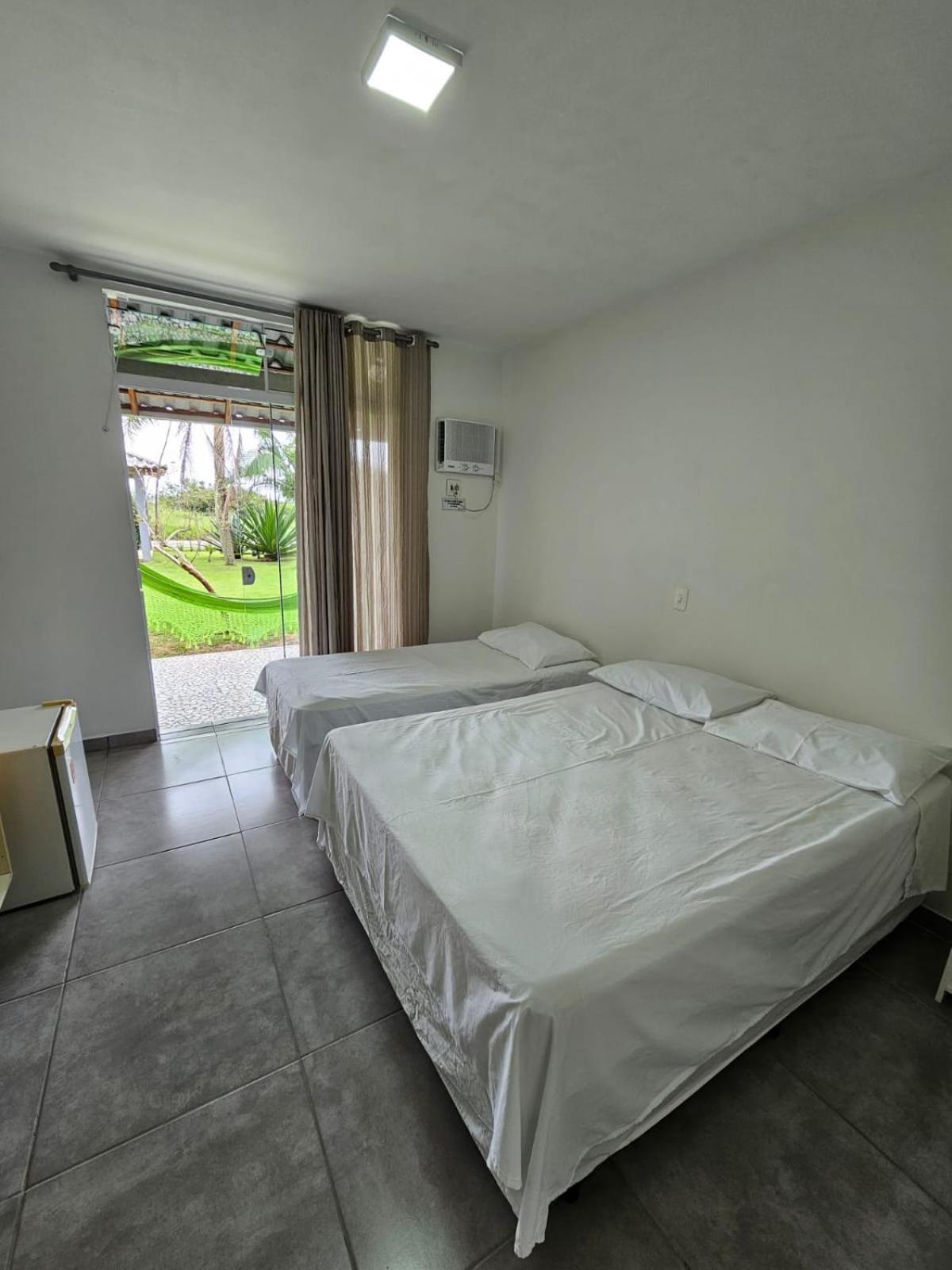 Capri Hotel