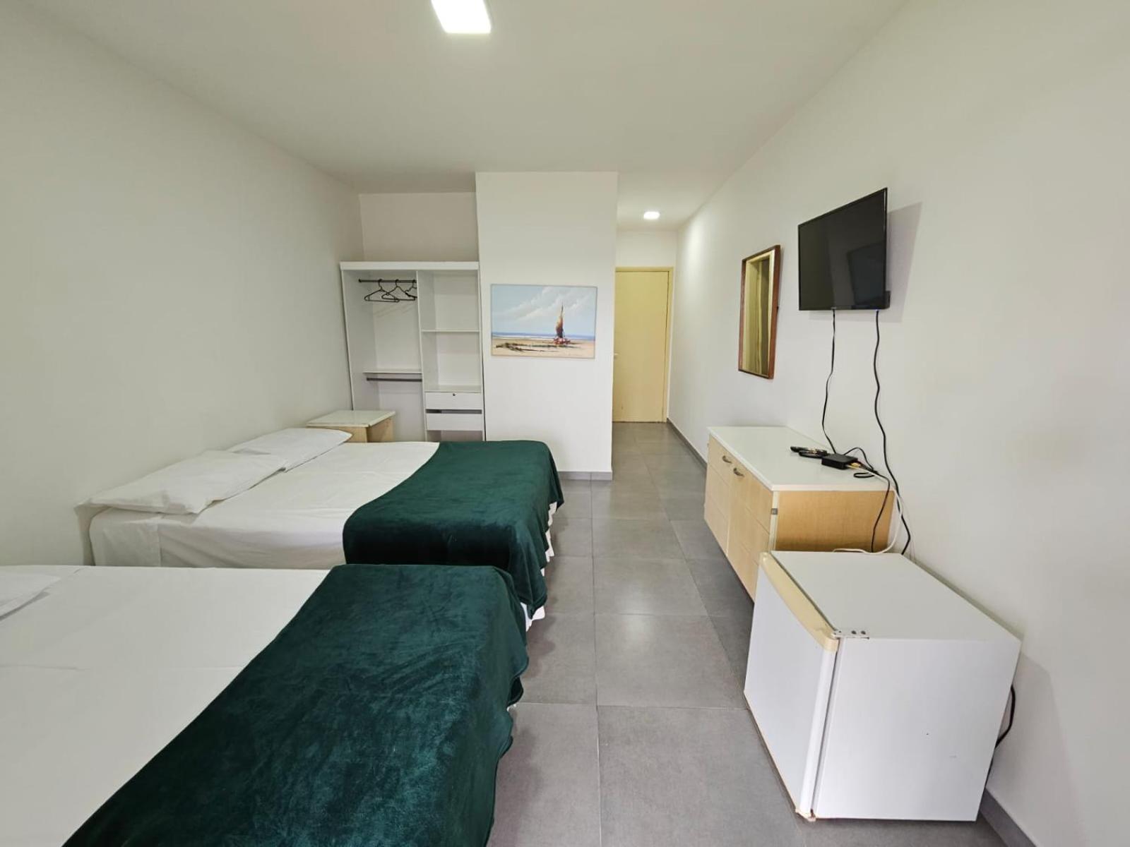 Capri Hotel