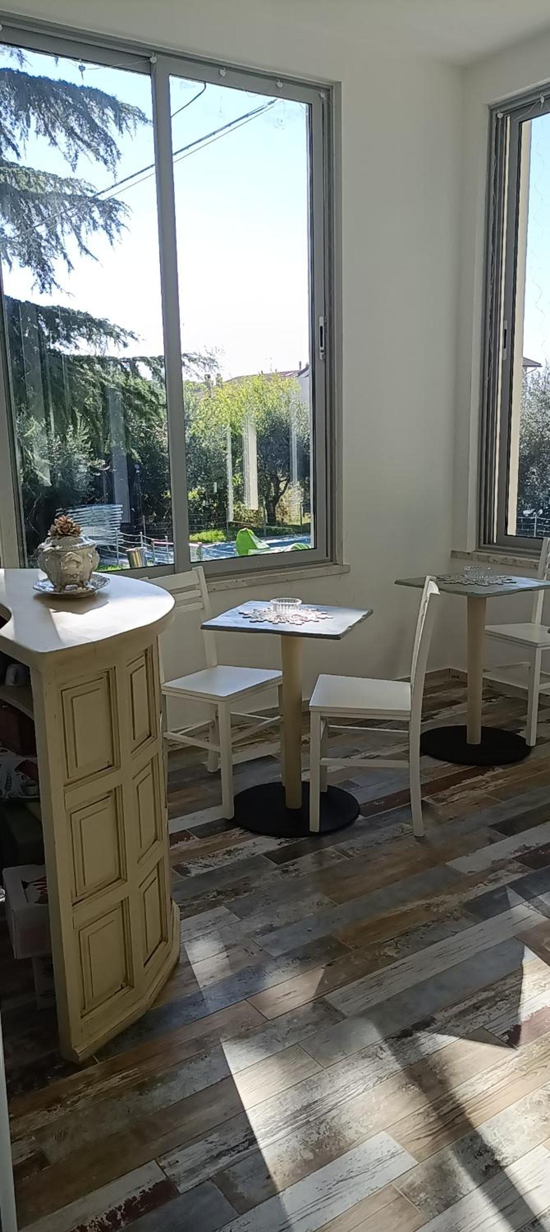 Photo 188