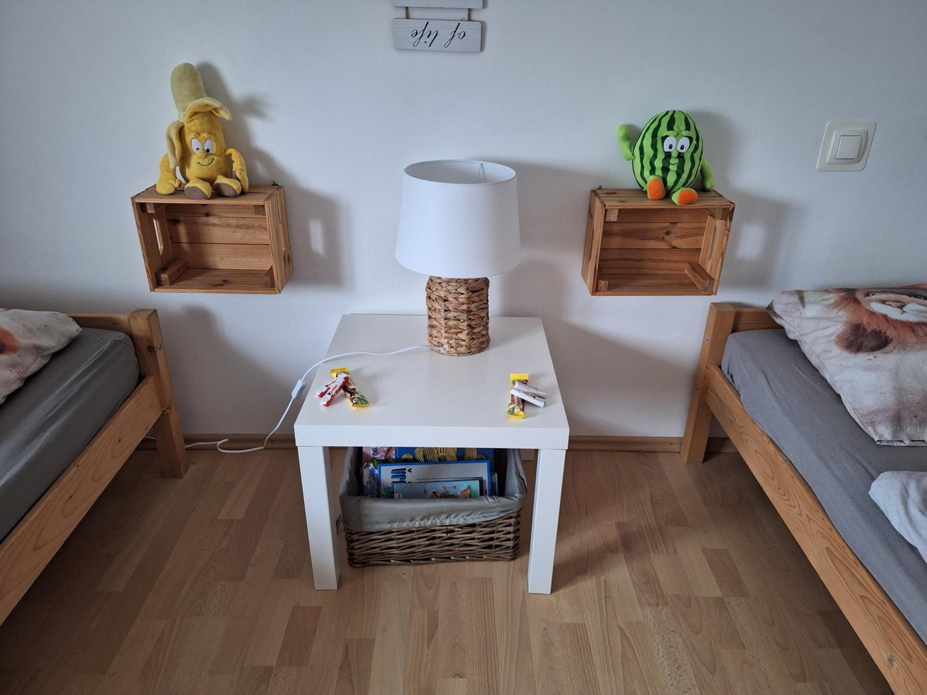 Photo 19