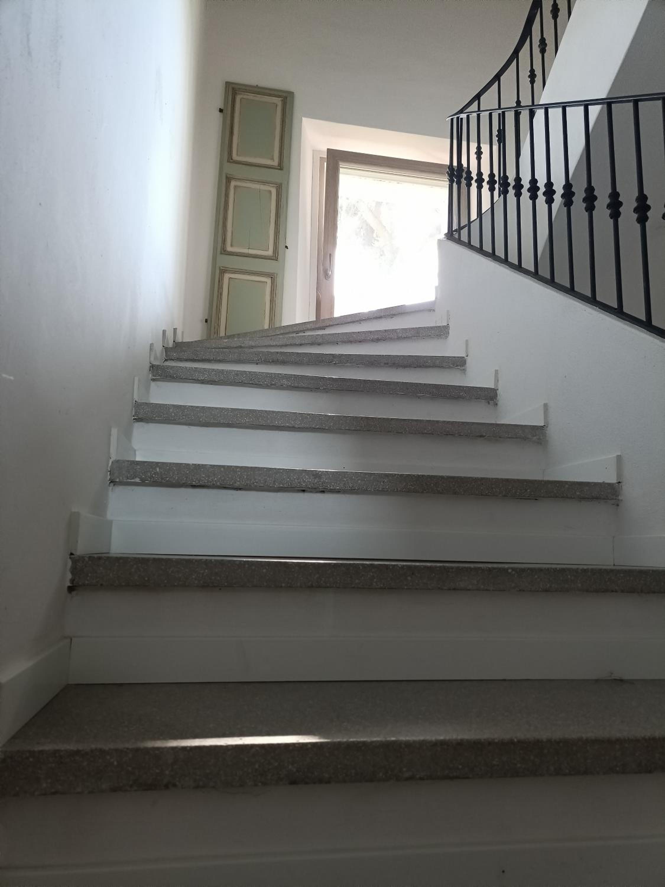 Photo 199