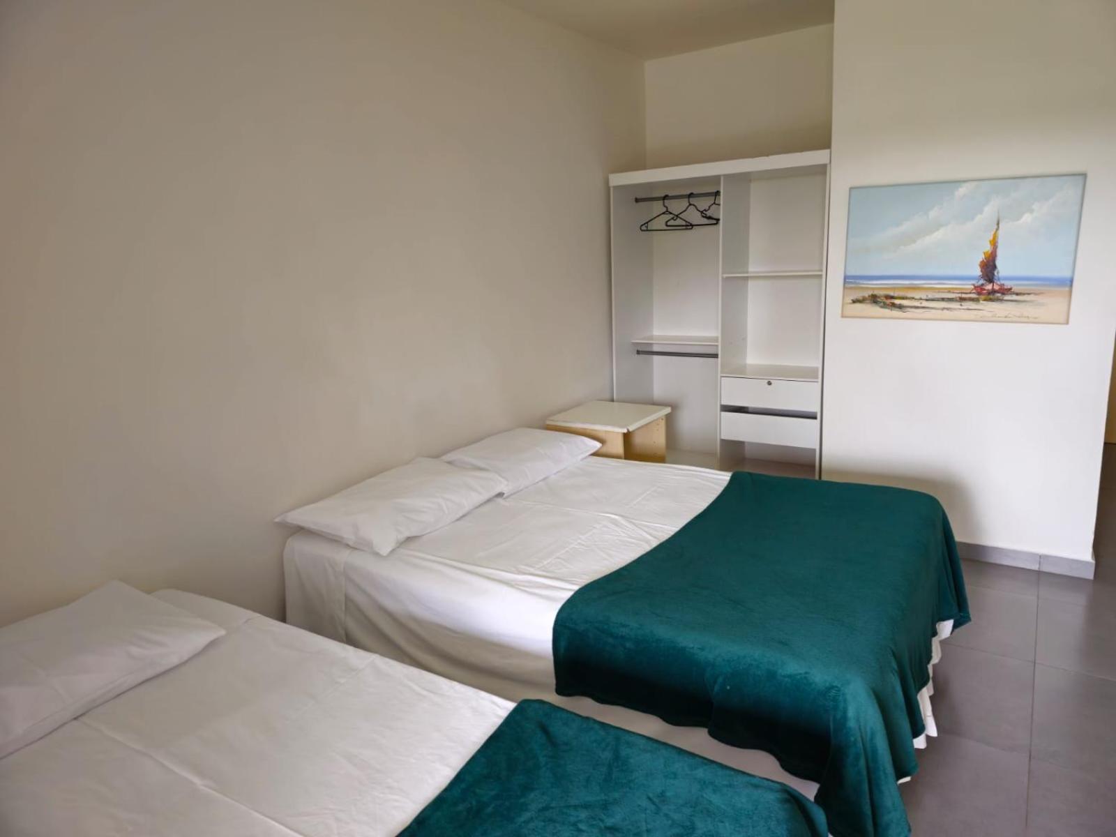Capri Hotel