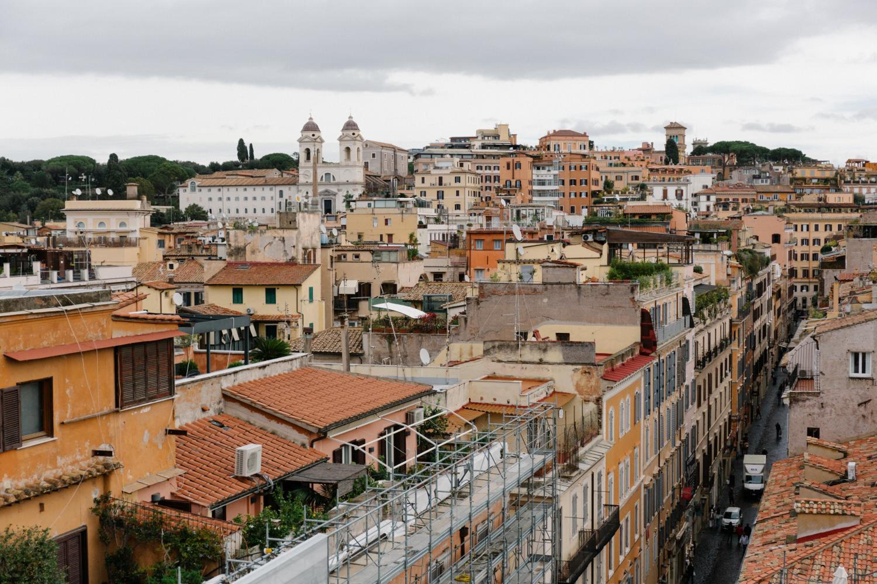 other