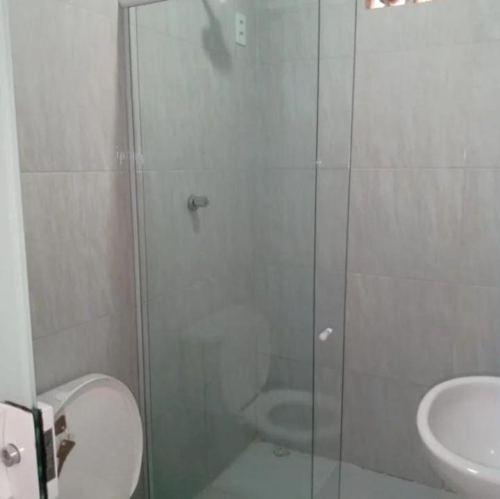 Pousada da Rotatória