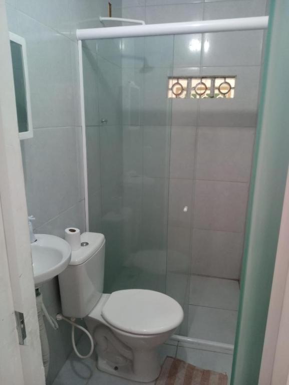 Pousada da Rotatória