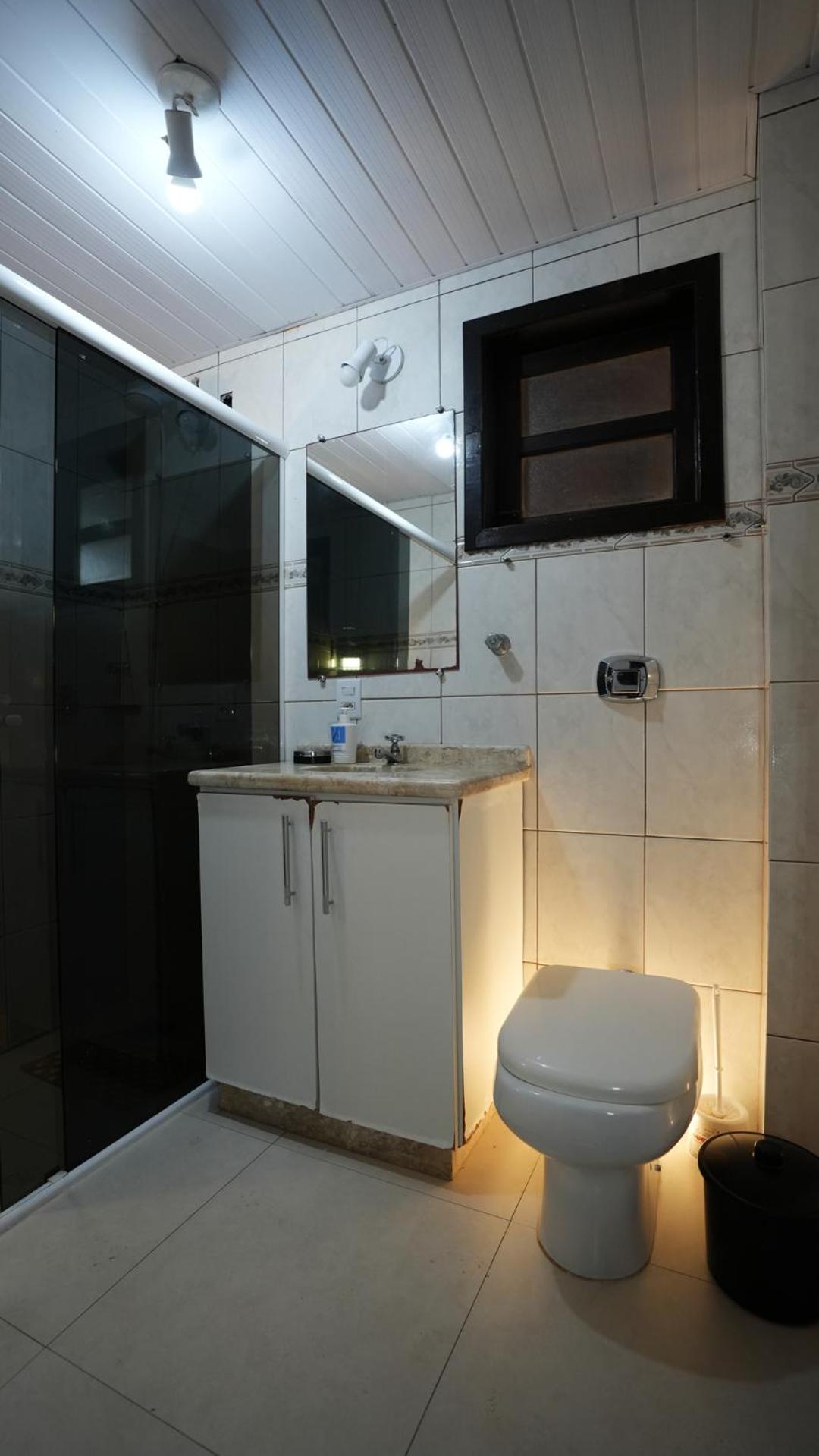 Apartamento 21 Residencial Beija Flor