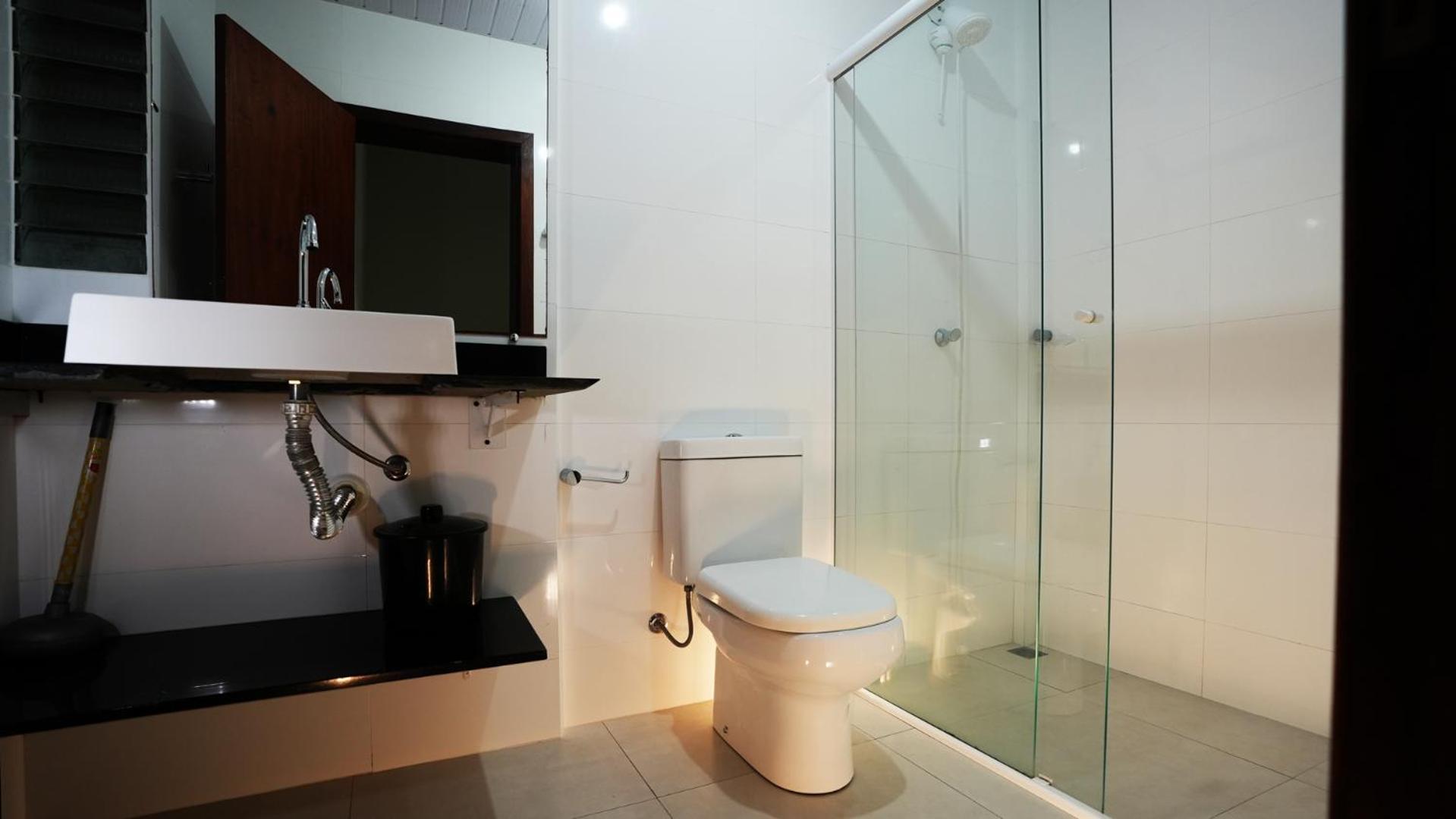 Residencial Beija Flor Apartamento 13