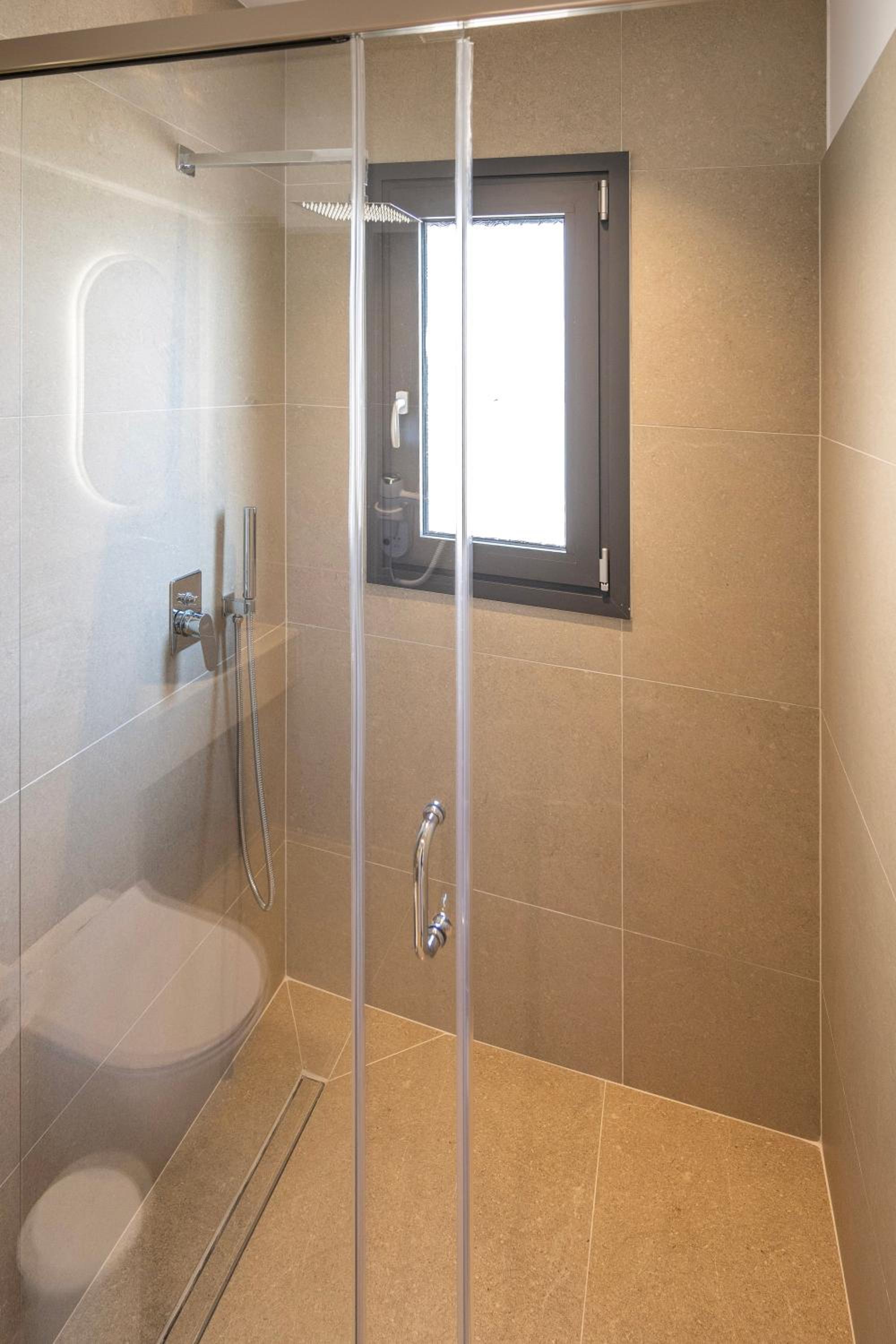 Athens Genesis Luxury Suites