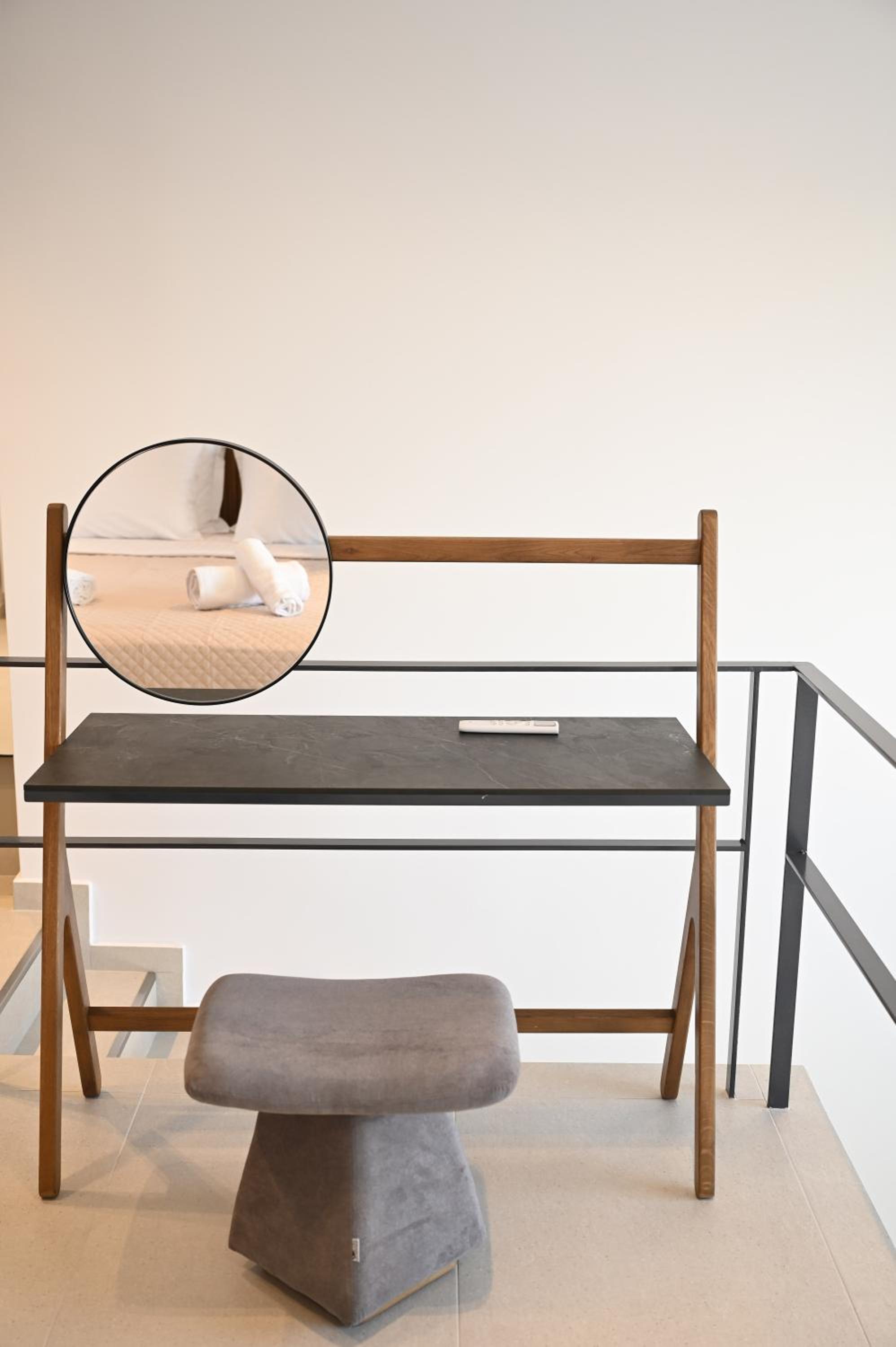 Athens Genesis Luxury Suites