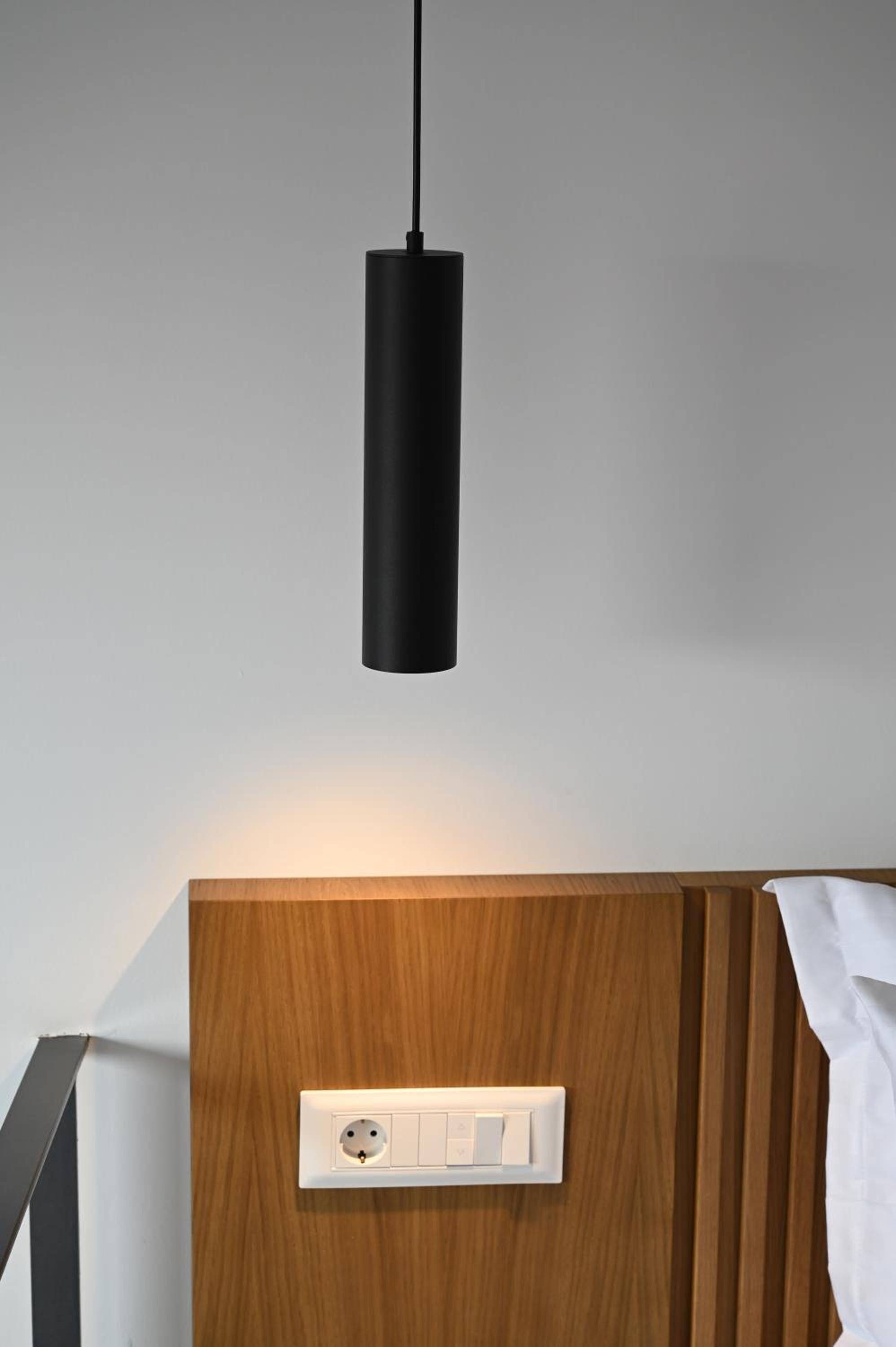 Athens Genesis Luxury Suites